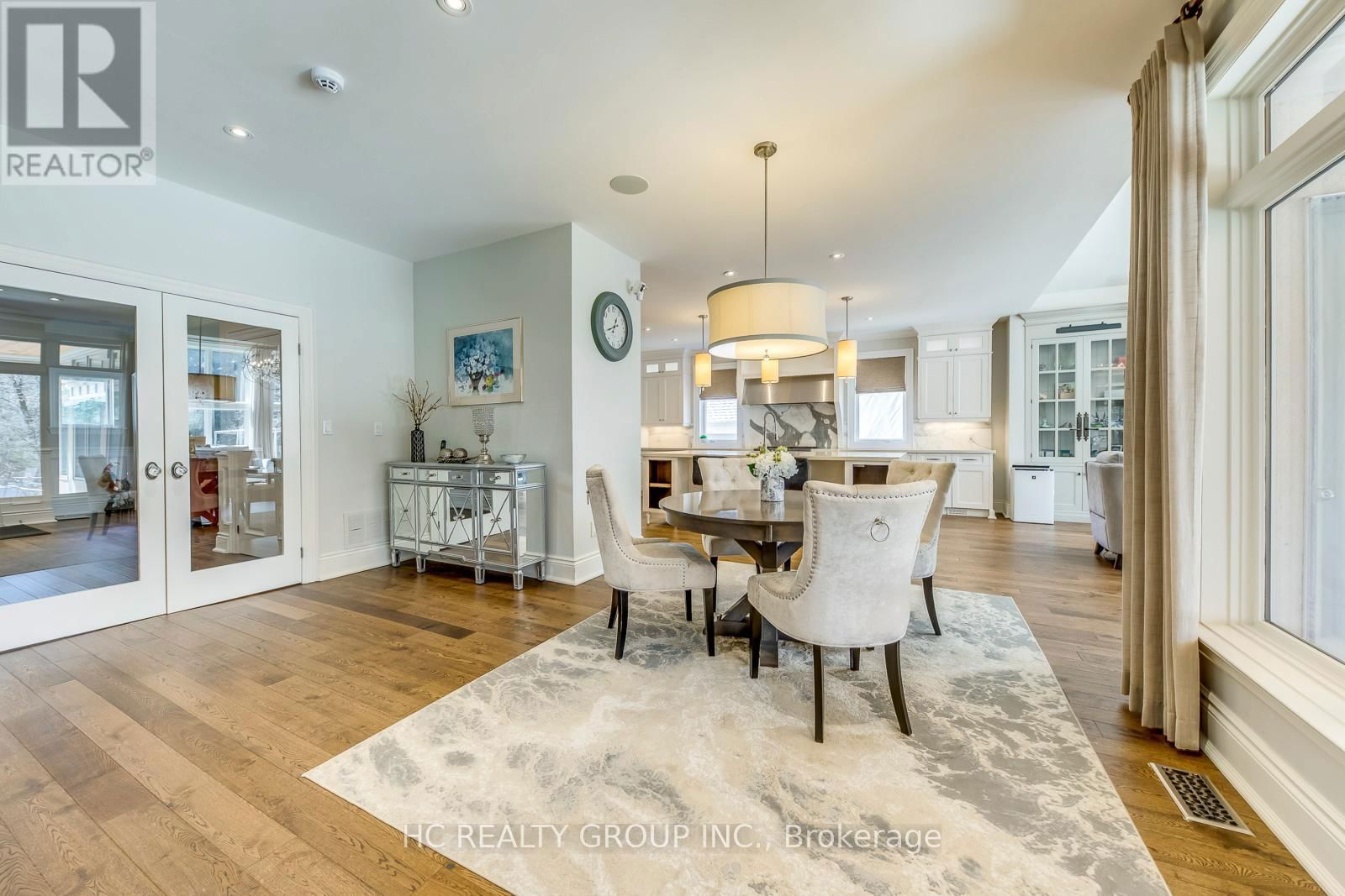 424 CAIRNCROFT ROAD Image 20