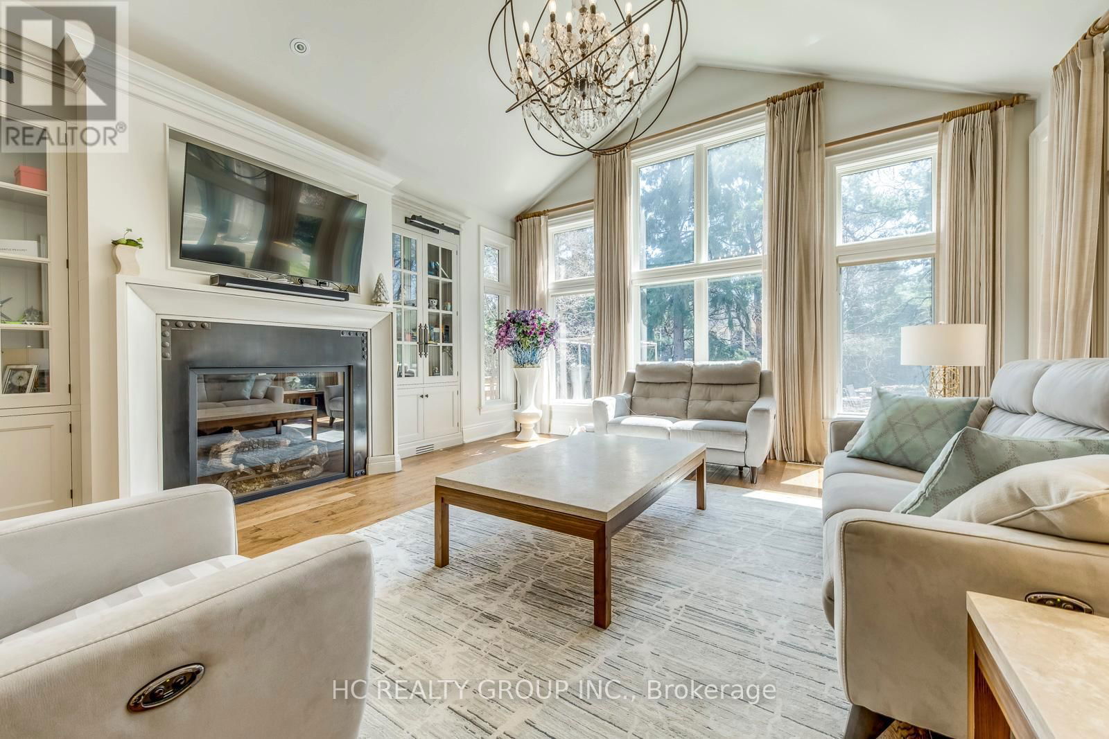 424 CAIRNCROFT ROAD Image 21