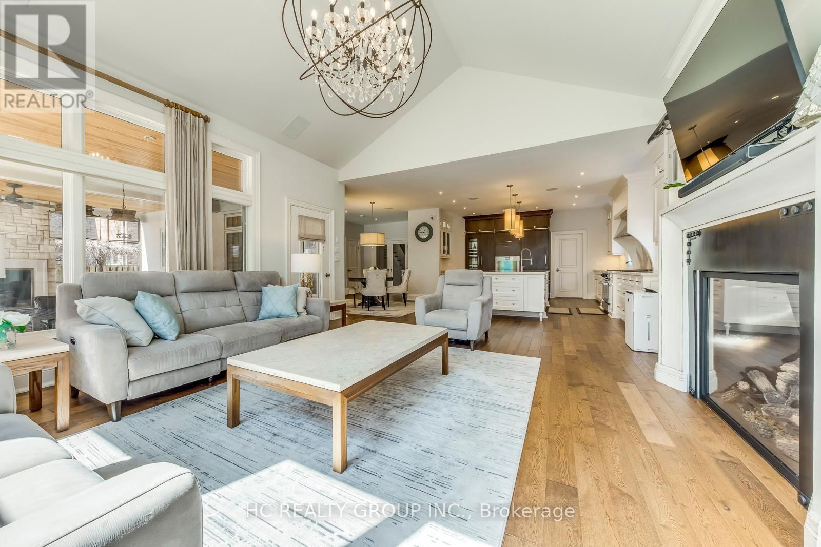 424 CAIRNCROFT ROAD Image 23