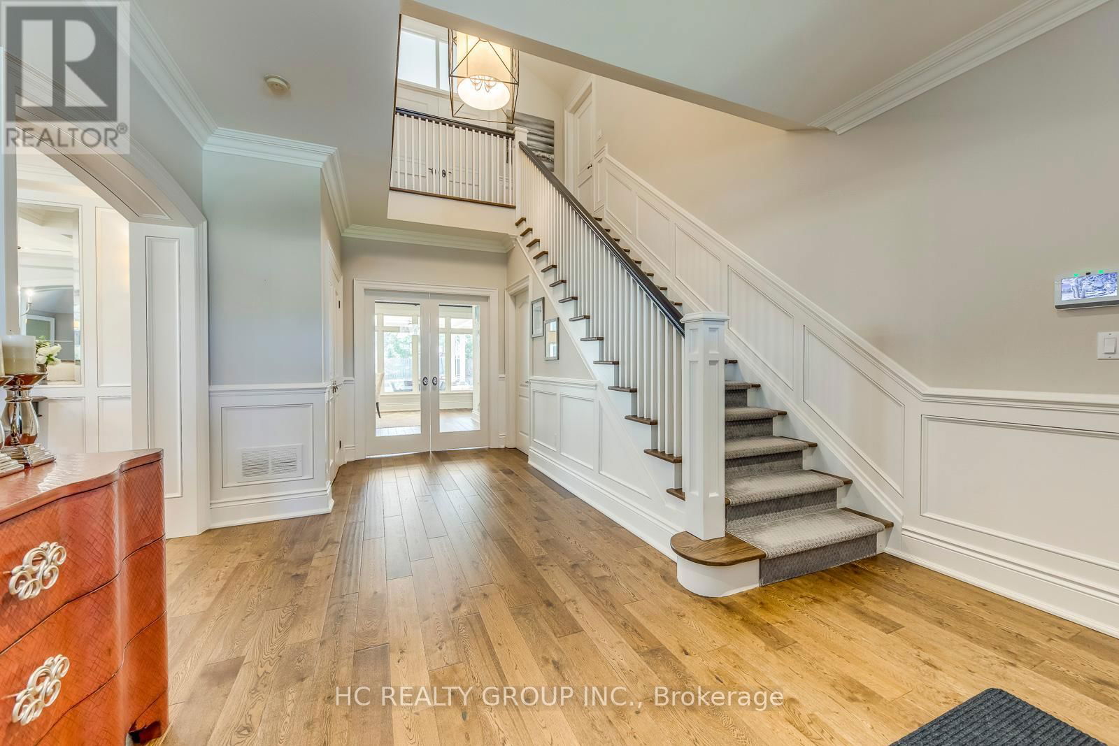 424 CAIRNCROFT ROAD Image 27