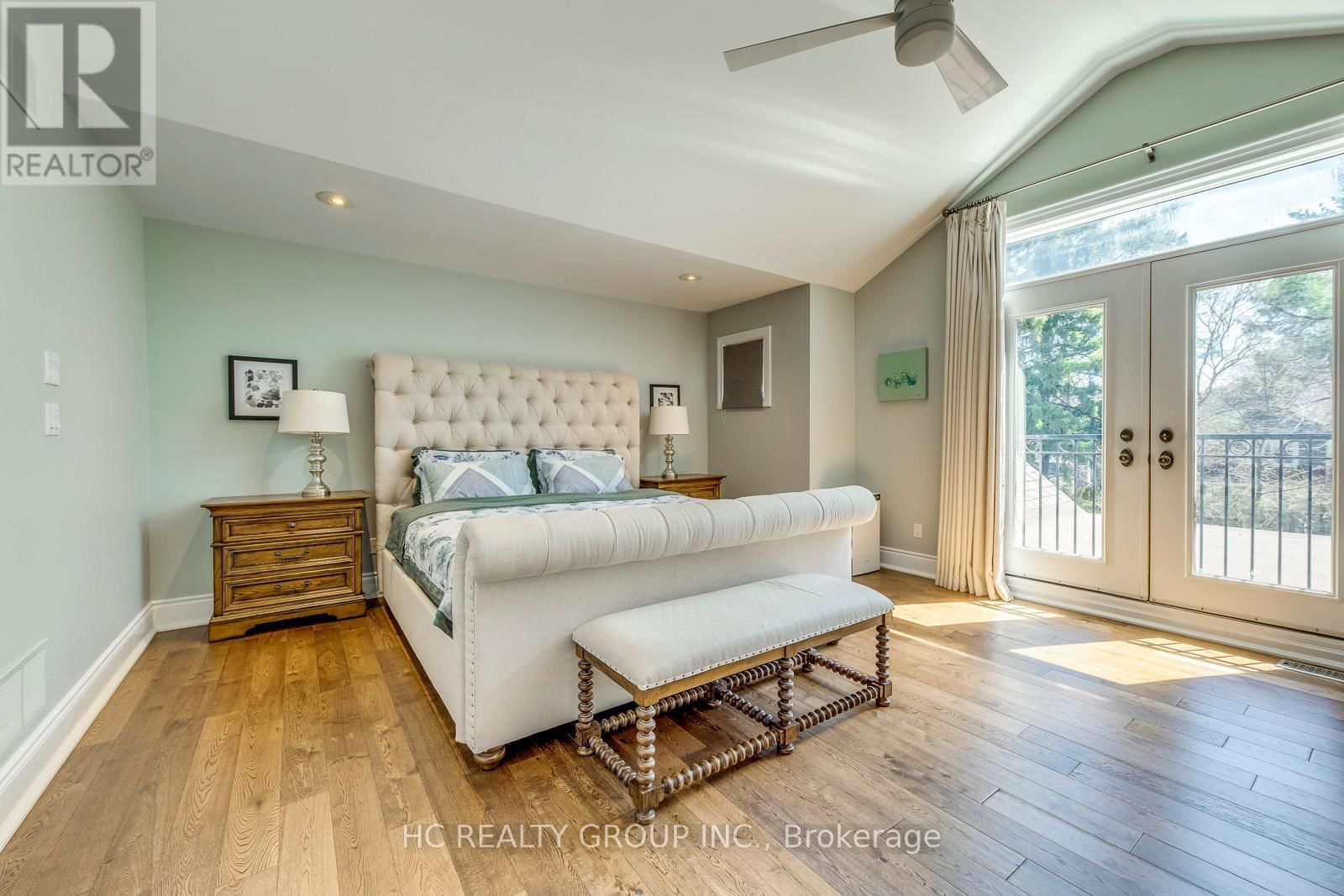424 CAIRNCROFT ROAD Image 29