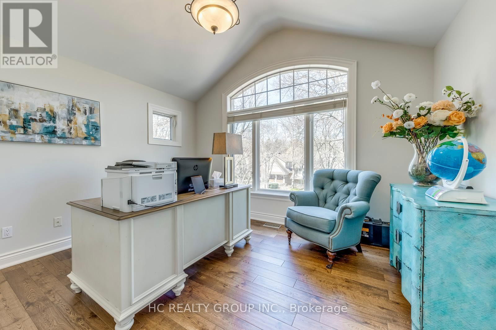424 CAIRNCROFT ROAD Image 39