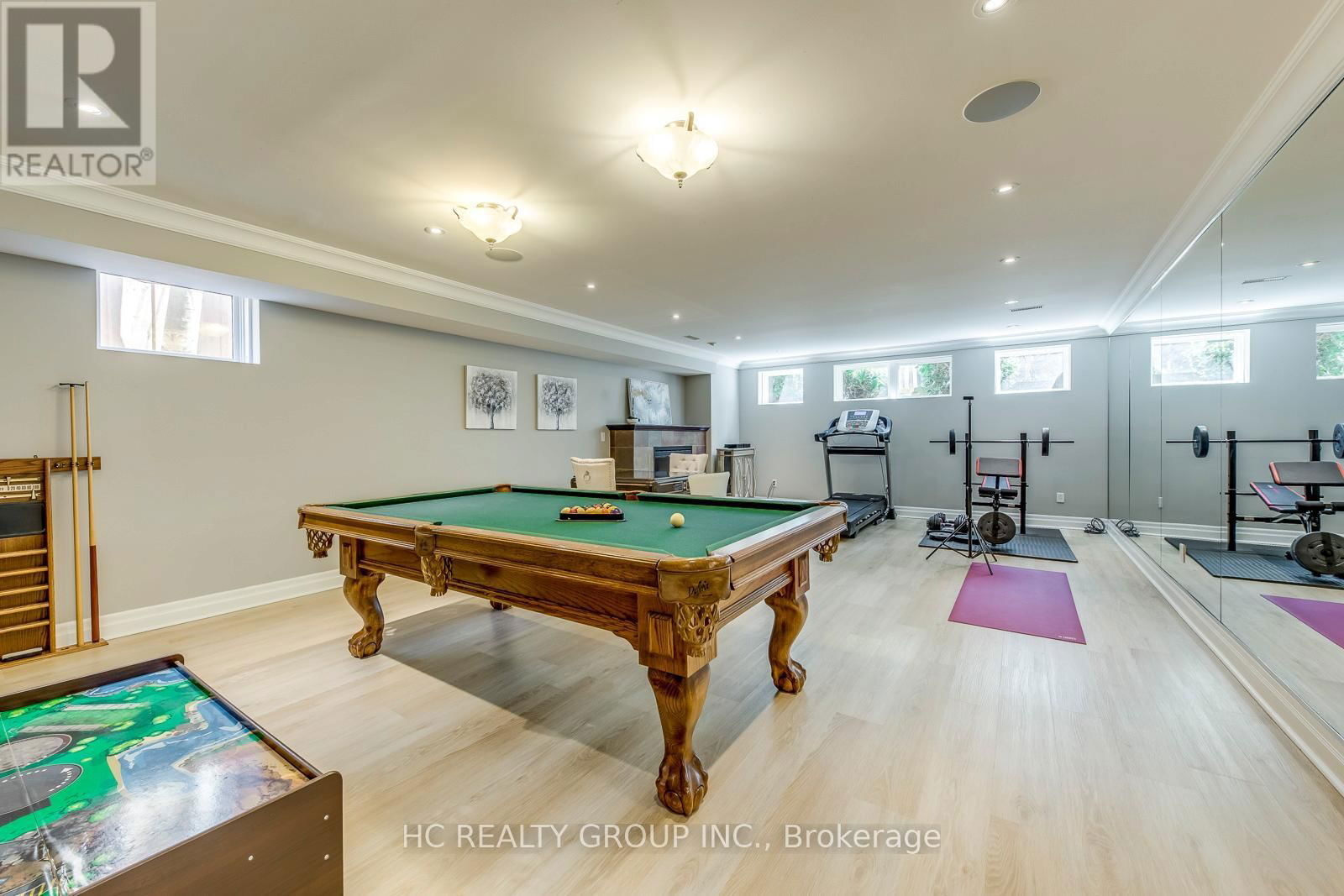 424 CAIRNCROFT ROAD Image 41