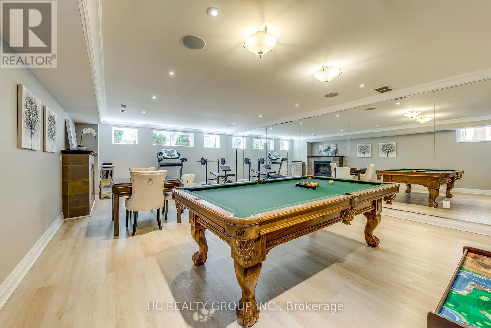 424 CAIRNCROFT ROAD Image 42