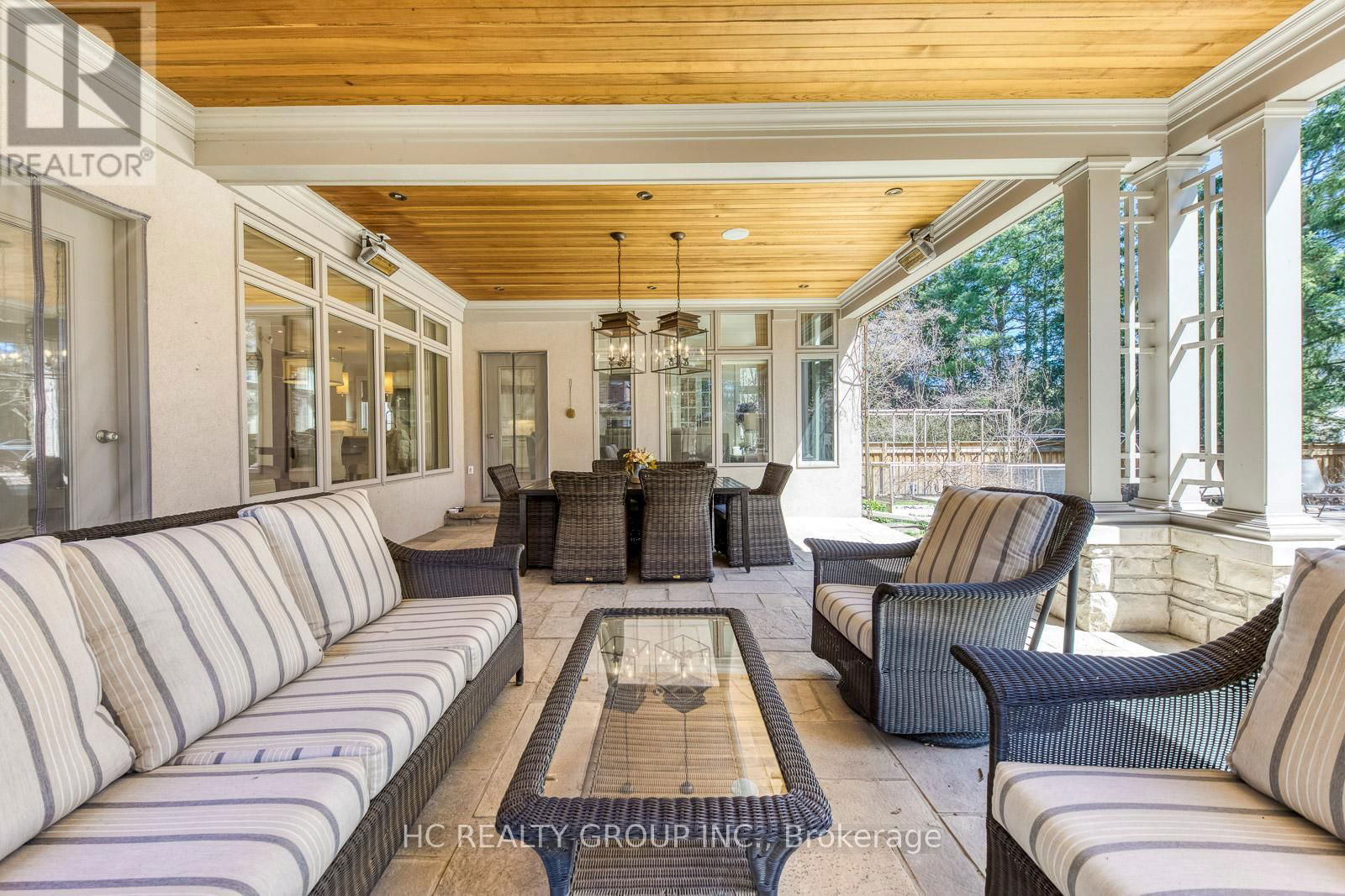 424 CAIRNCROFT ROAD Image 45