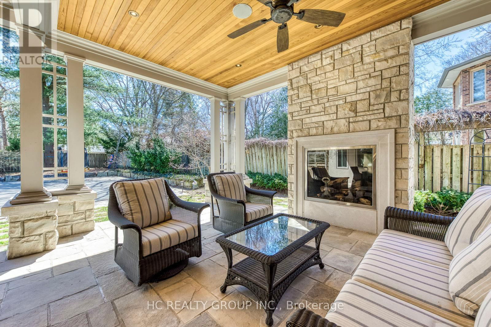 424 CAIRNCROFT ROAD Image 47