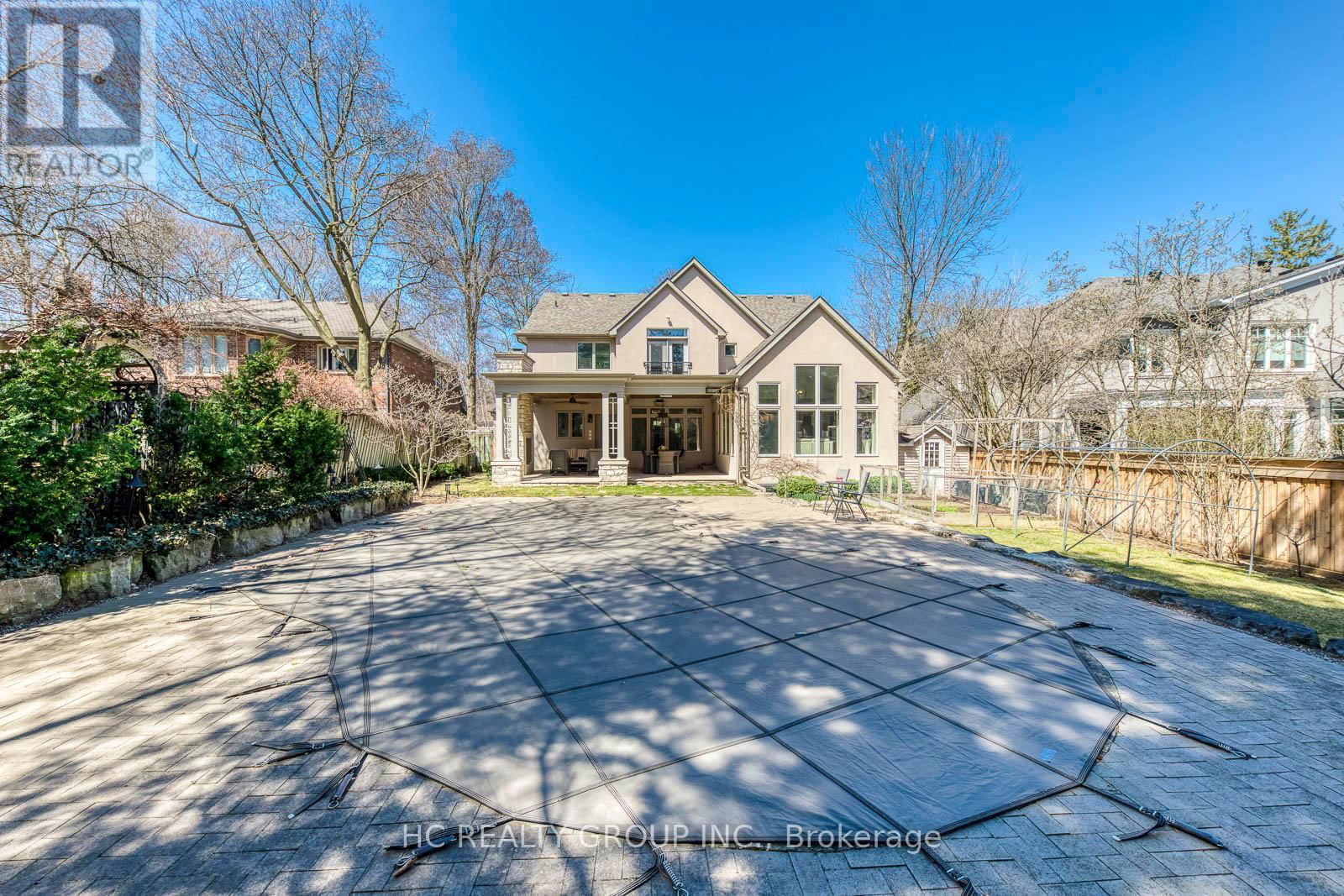 424 CAIRNCROFT ROAD Image 48