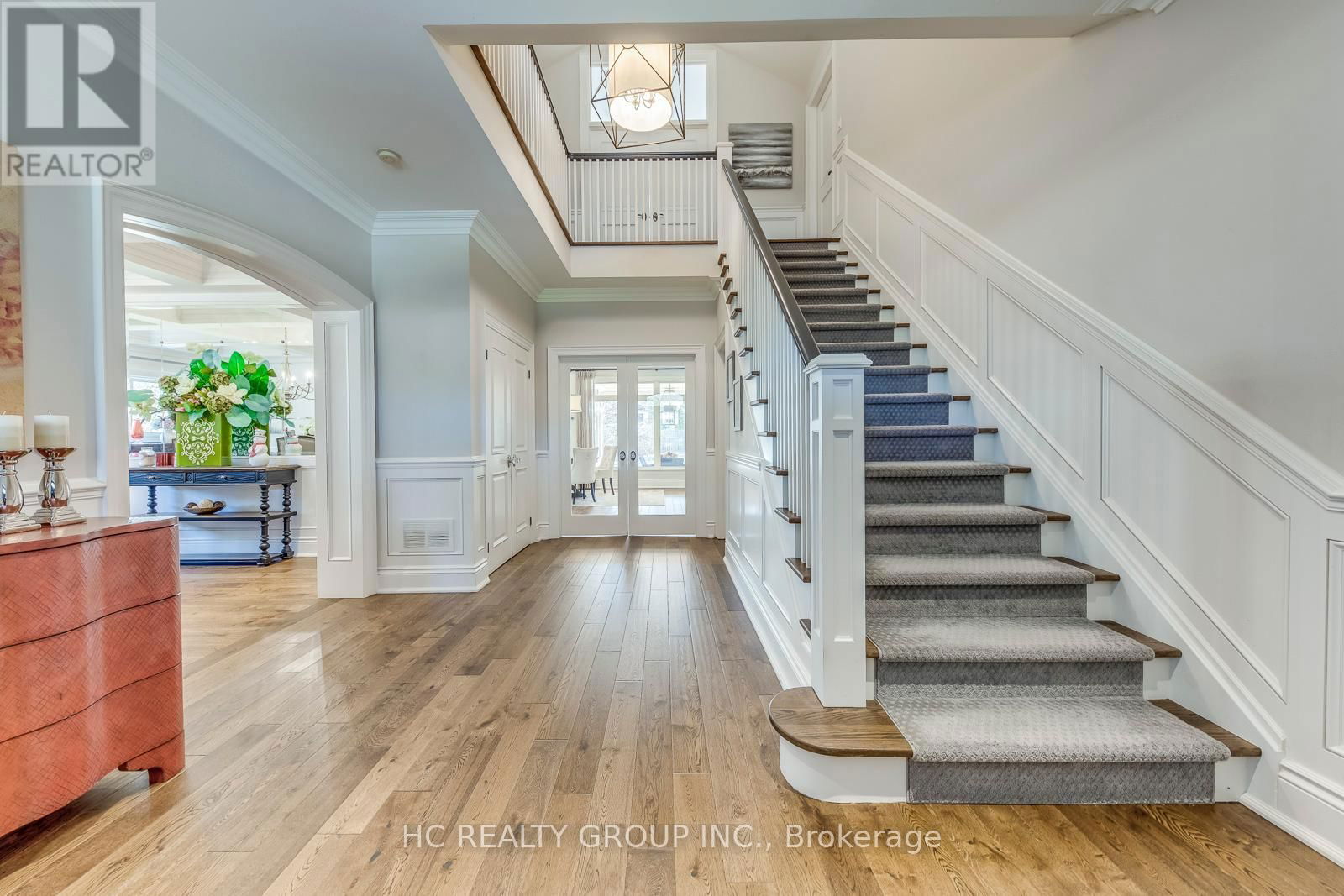 424 CAIRNCROFT ROAD Image 5