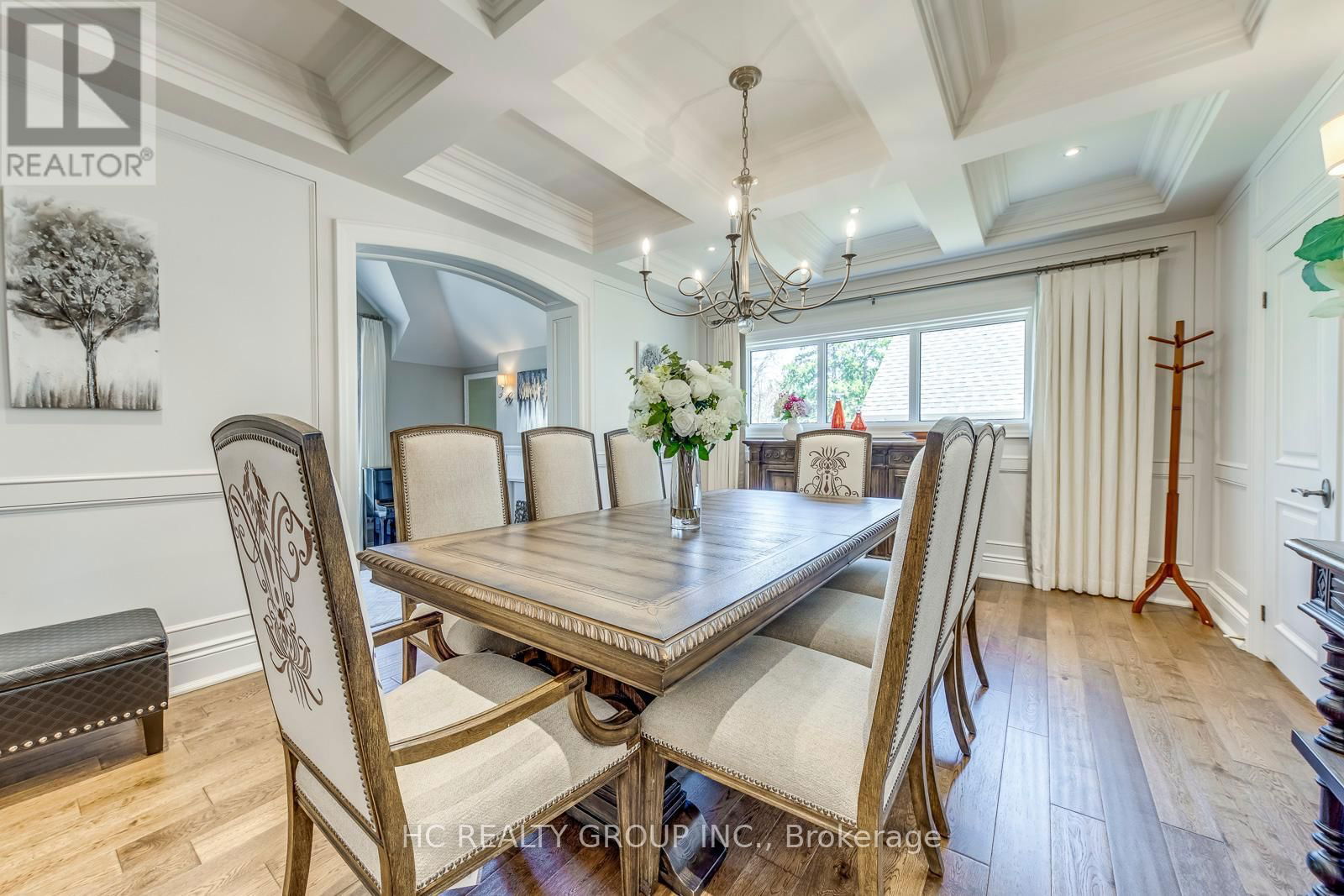424 CAIRNCROFT ROAD Image 8