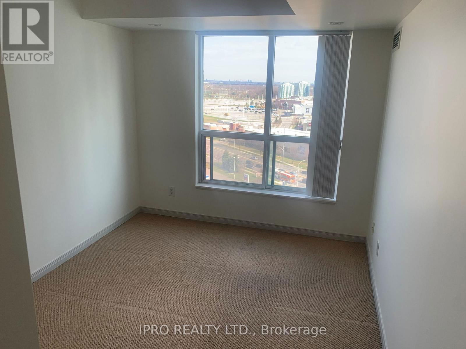 1604 - 4850 GLEN ERIN DRIVE Image 10