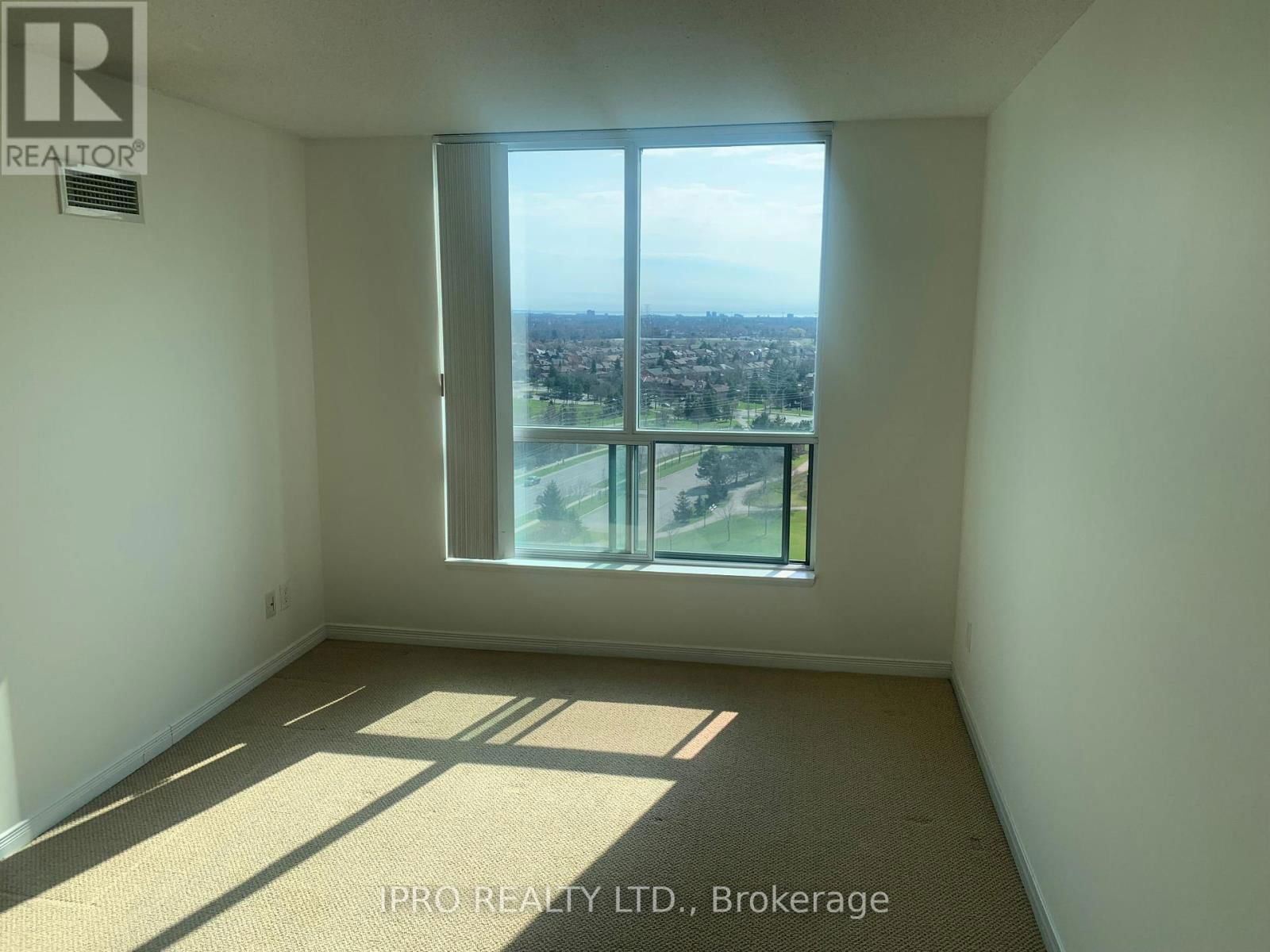 1604 - 4850 GLEN ERIN DRIVE Image 11