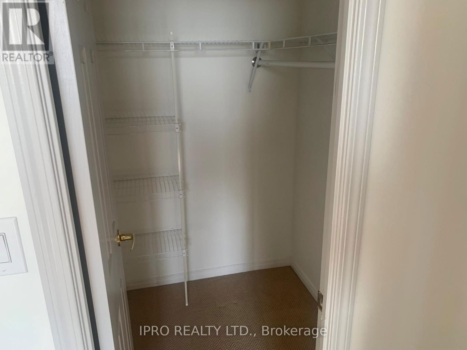 1604 - 4850 GLEN ERIN DRIVE Image 12