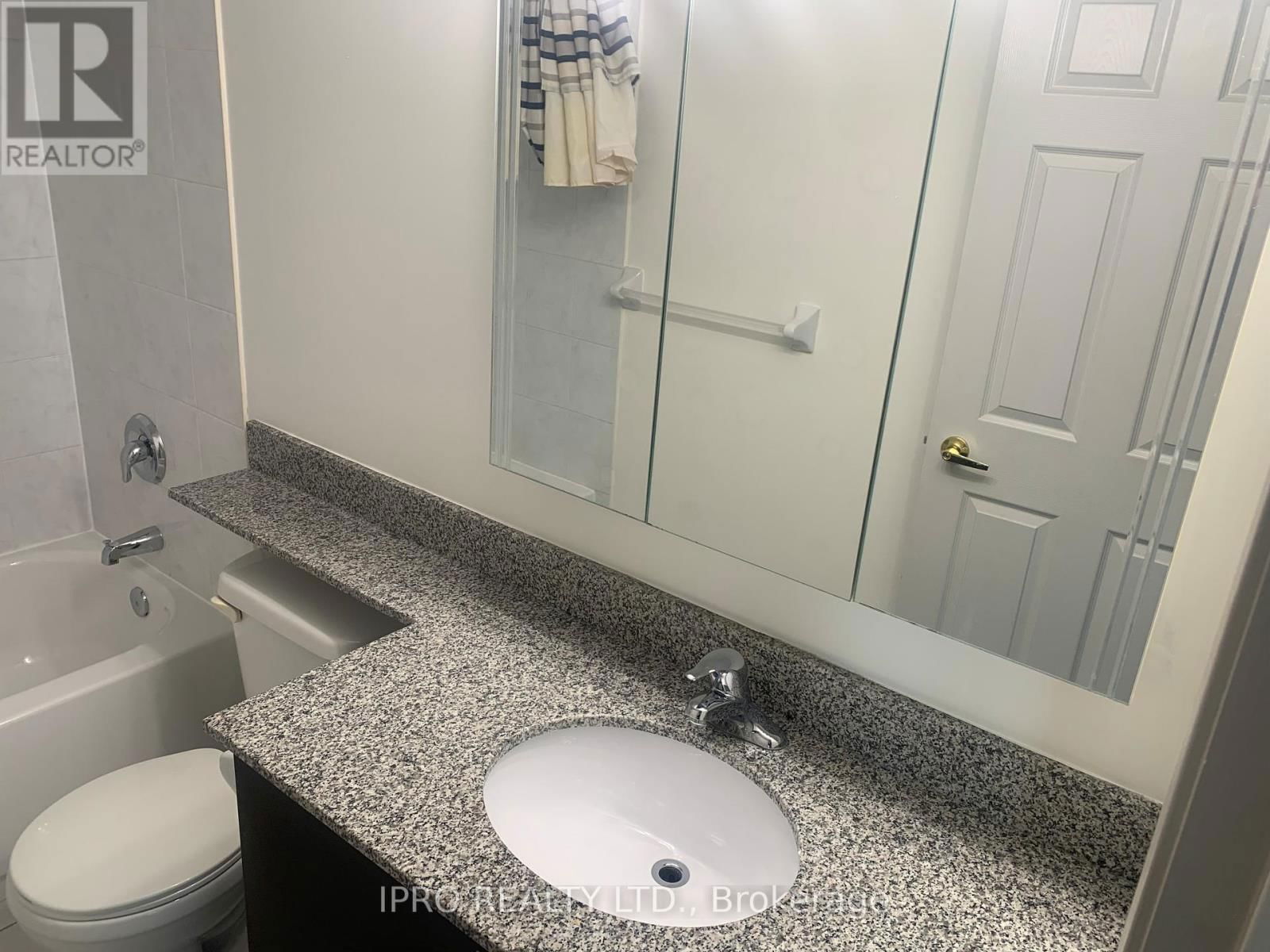 1604 - 4850 GLEN ERIN DRIVE Image 13