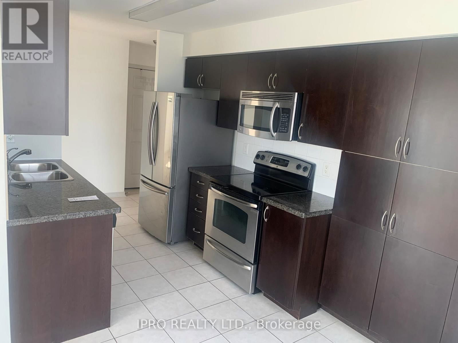 1604 - 4850 GLEN ERIN DRIVE Image 6