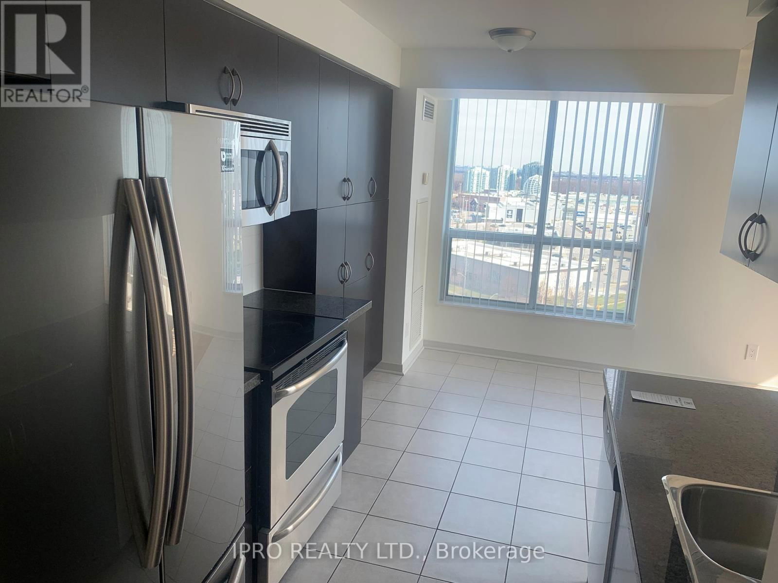 1604 - 4850 GLEN ERIN DRIVE Image 7