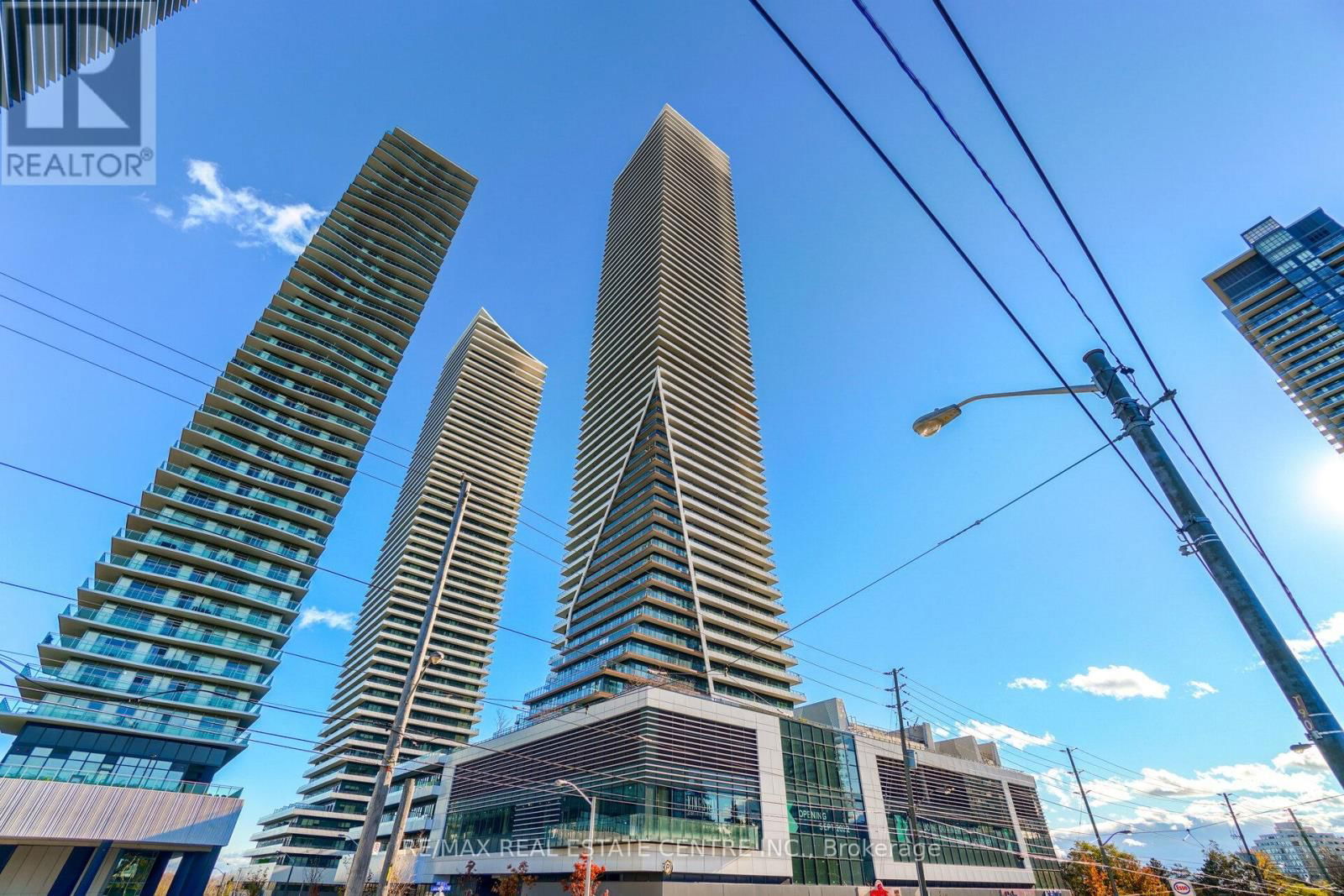 2622 - 30 SHORE BREEZE DRIVE Image 2