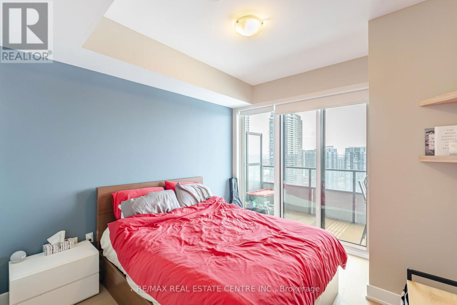2622 - 30 SHORE BREEZE DRIVE Image 21