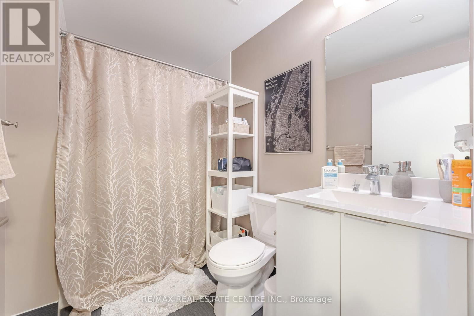 2622 - 30 SHORE BREEZE DRIVE Image 25