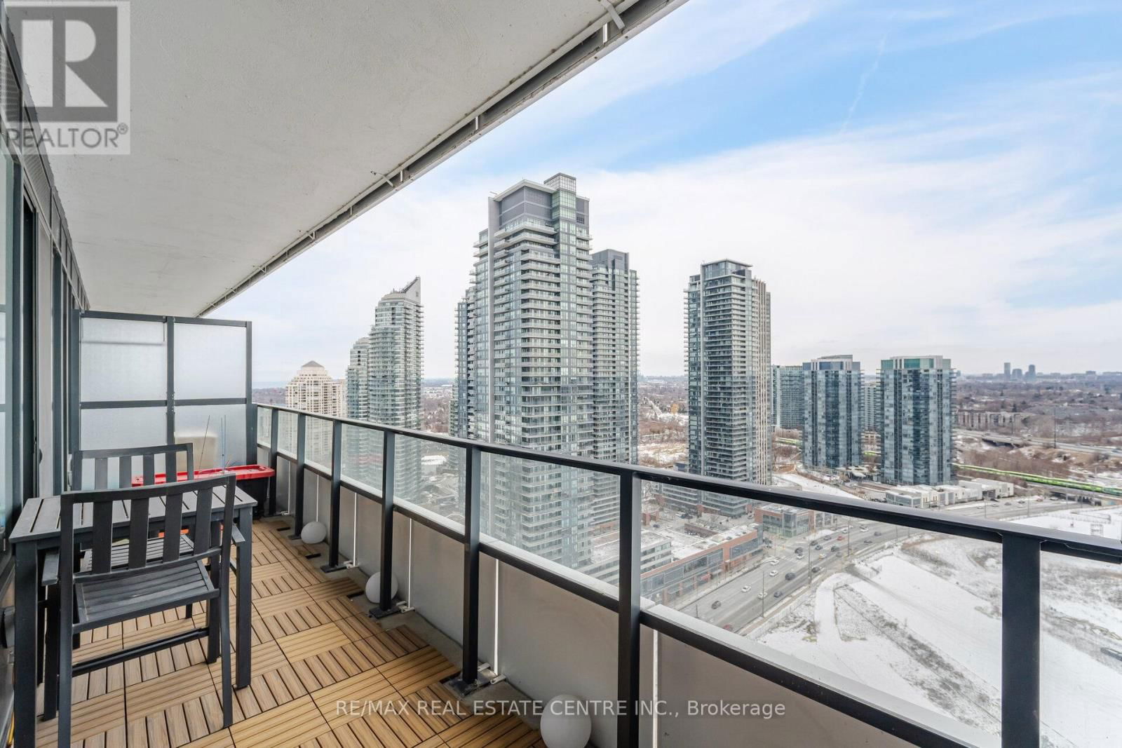 2622 - 30 SHORE BREEZE DRIVE Image 27