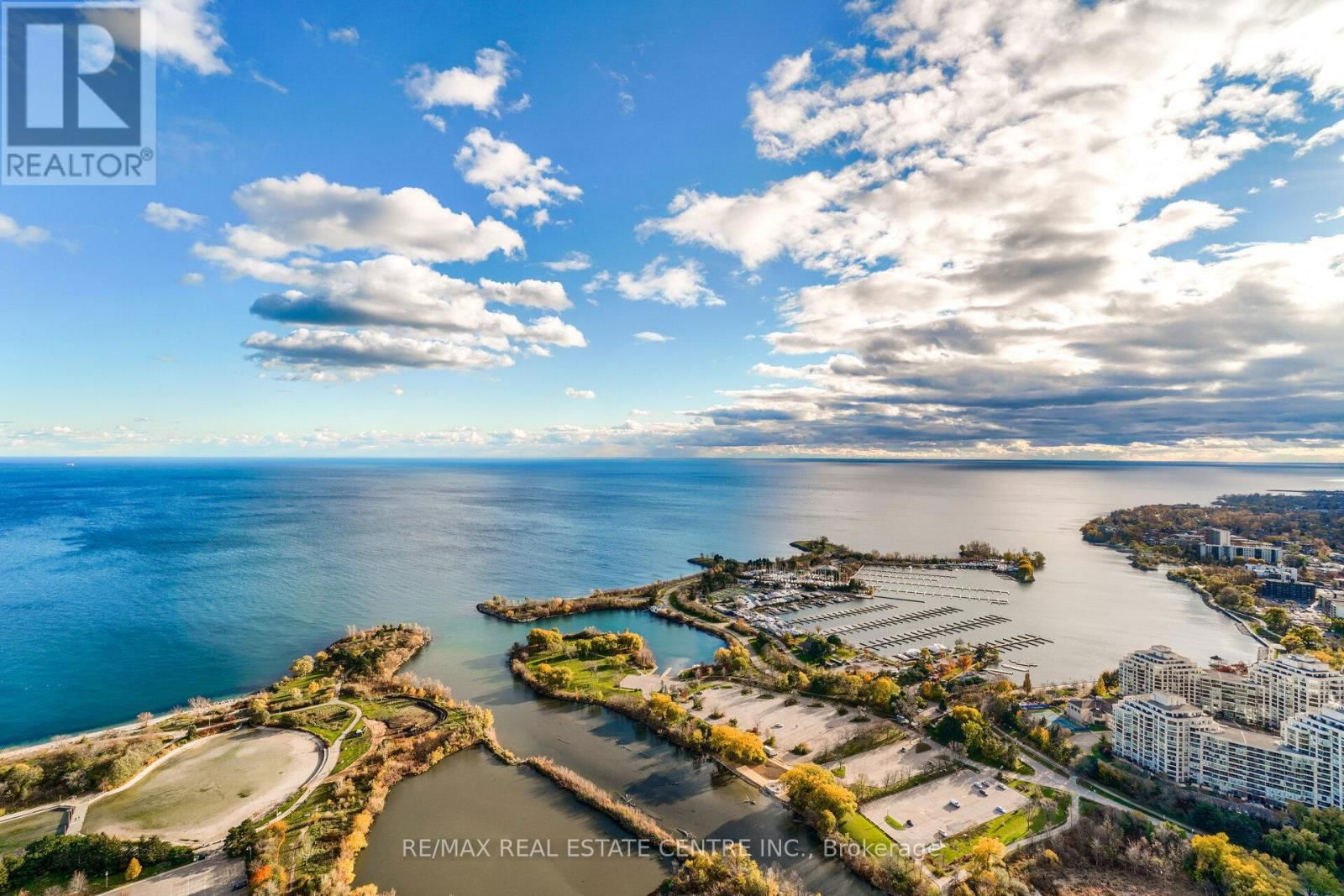2622 - 30 SHORE BREEZE DRIVE Image 31