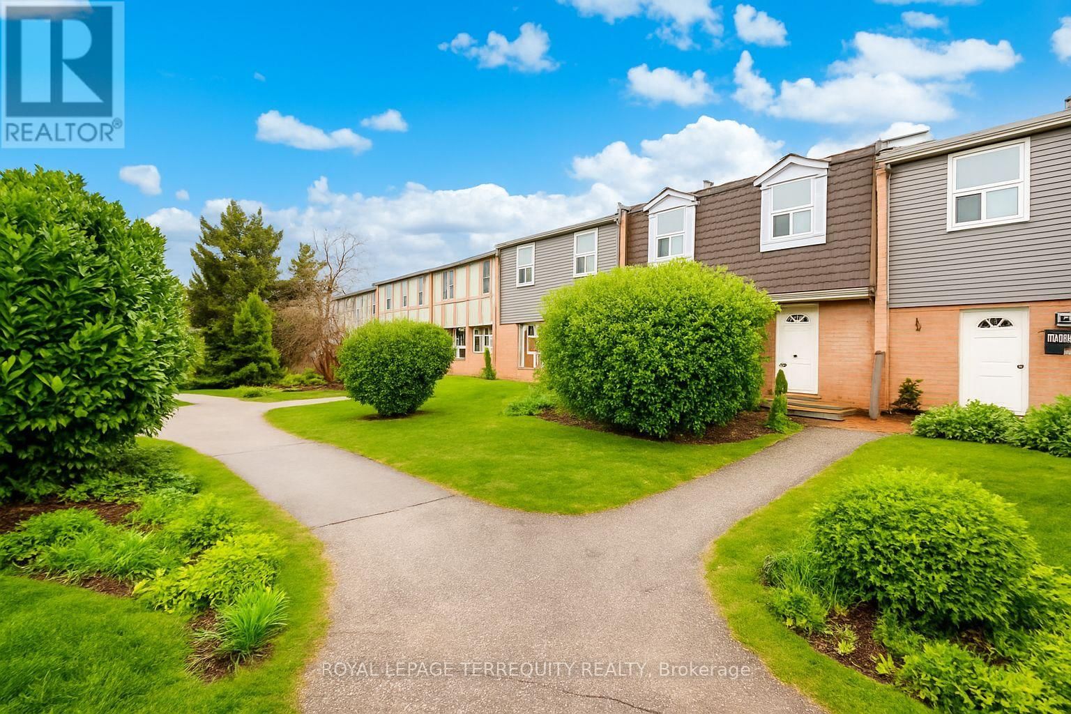 45 - 1050 SHAWNMARR ROAD Image 1