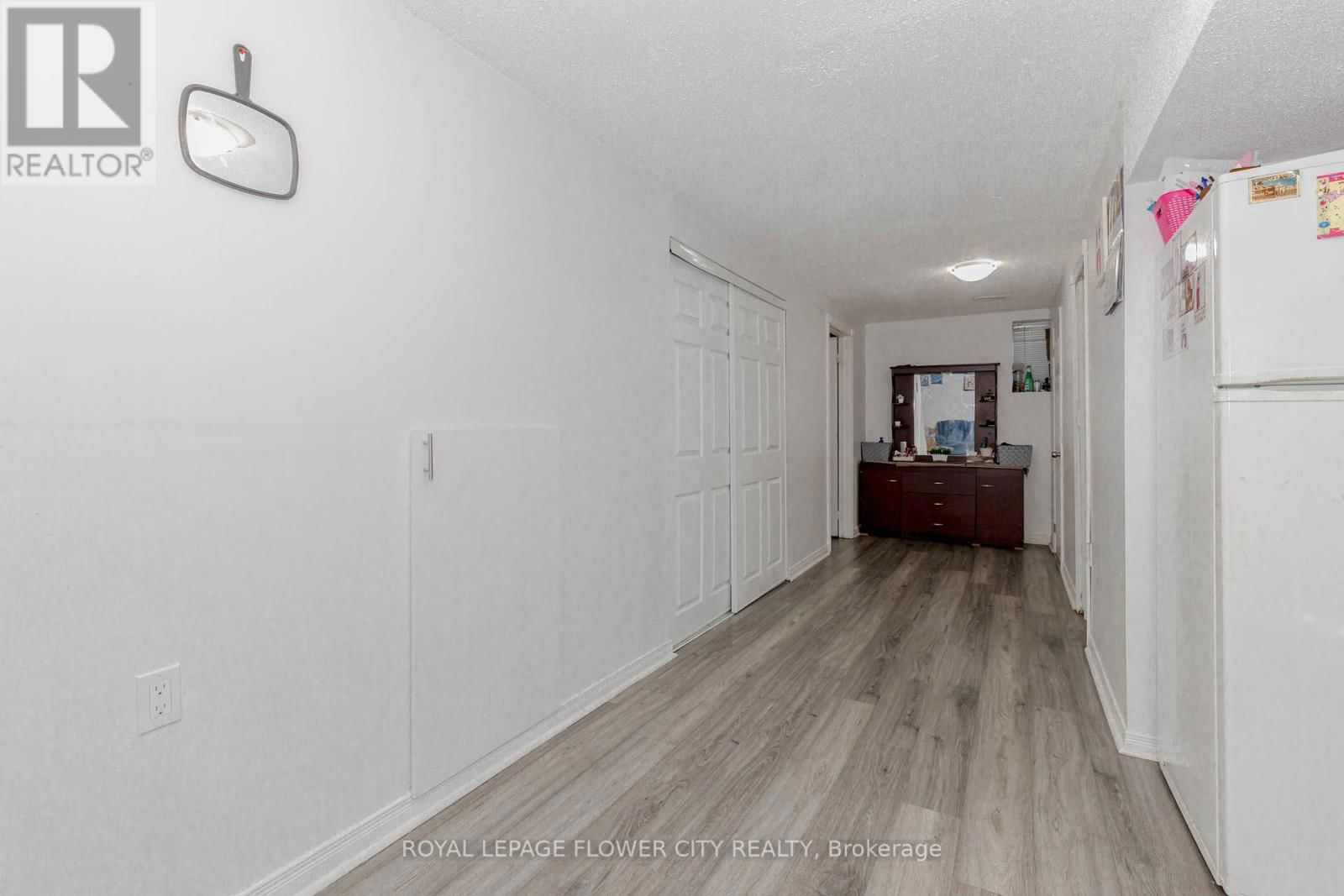 21 FERN VALLEY CRESCENT Image 41