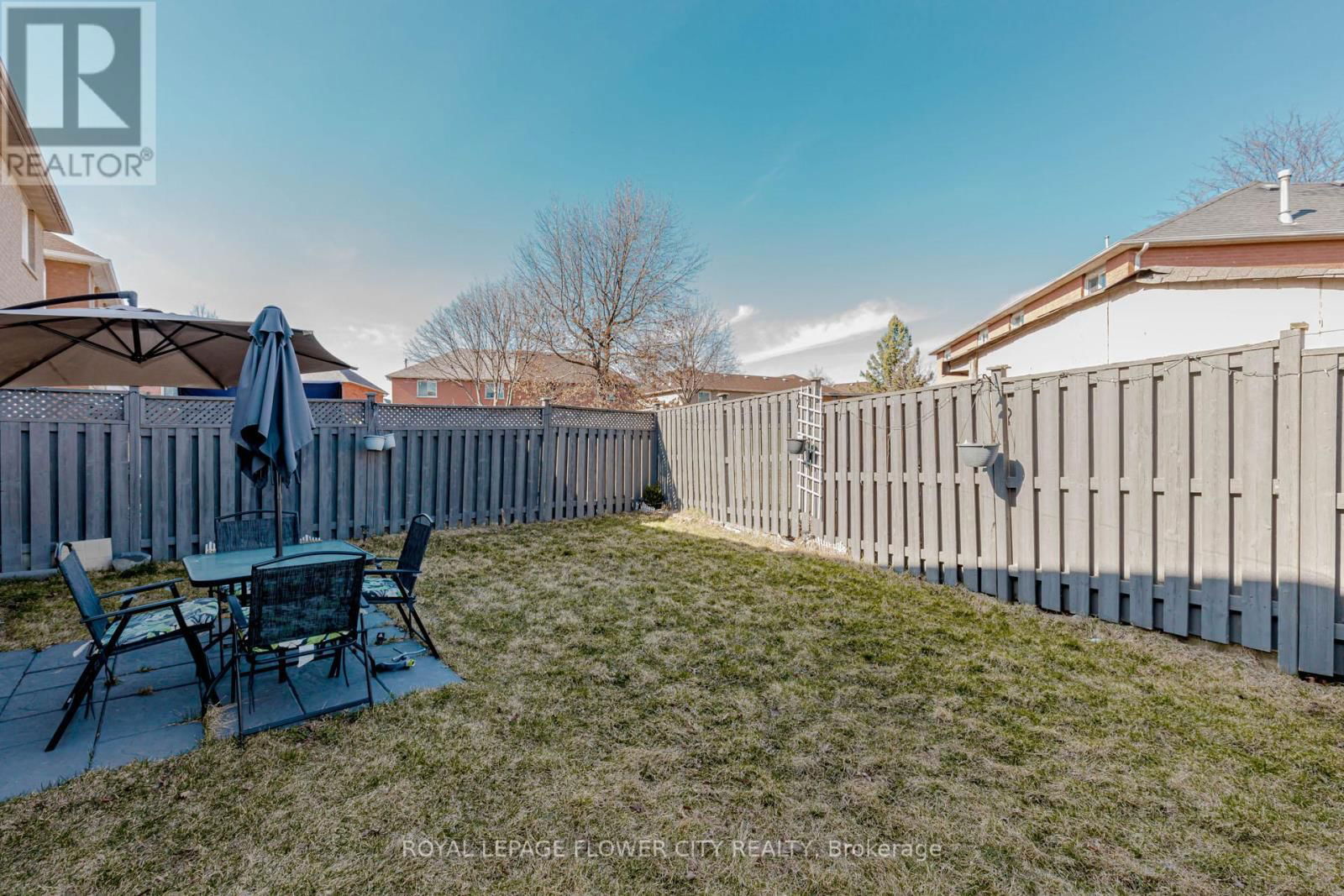 21 FERN VALLEY CRESCENT Image 46