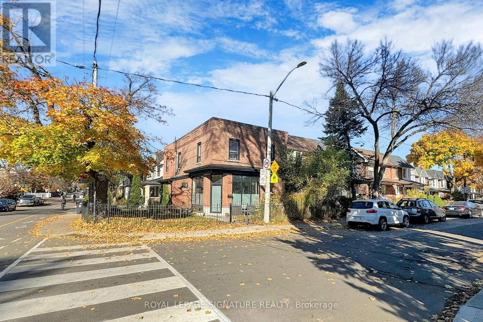 134 PENDRITH STREET Image 1