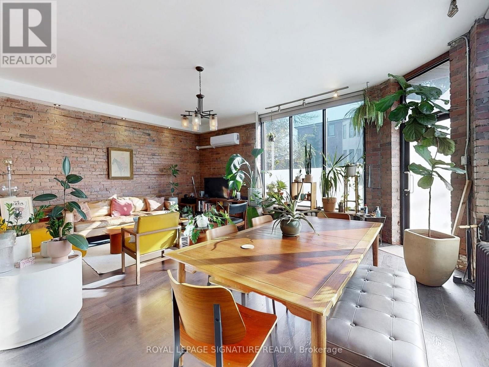 134 PENDRITH STREET Image 10