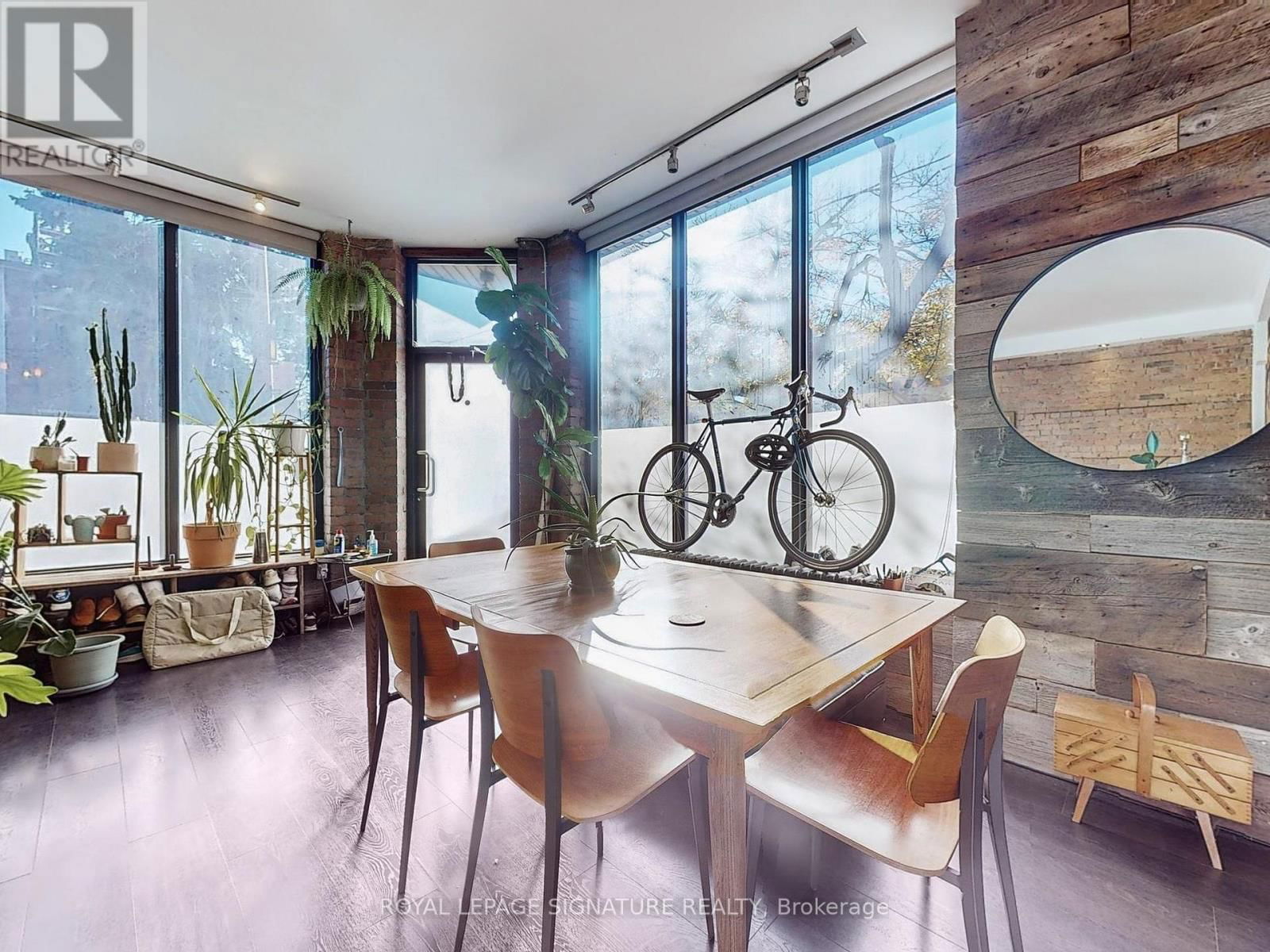 134 PENDRITH STREET Image 13