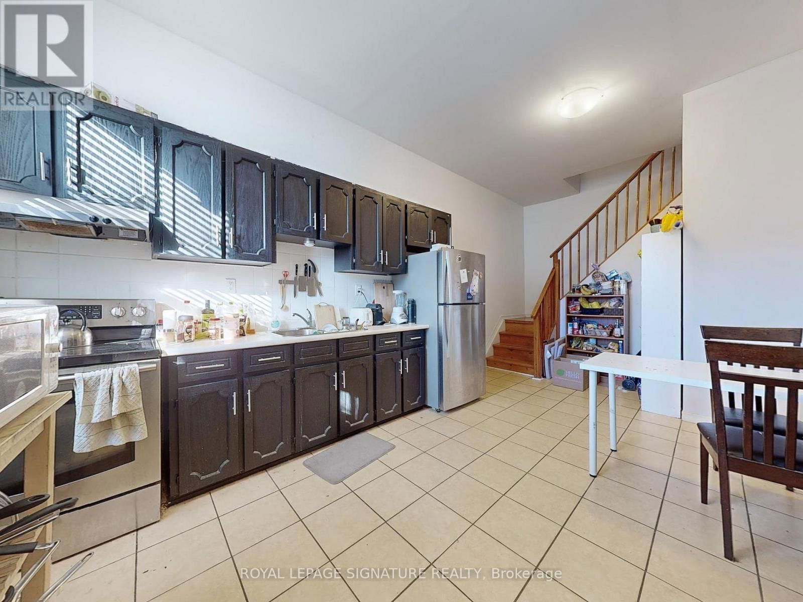 134 PENDRITH STREET Image 14