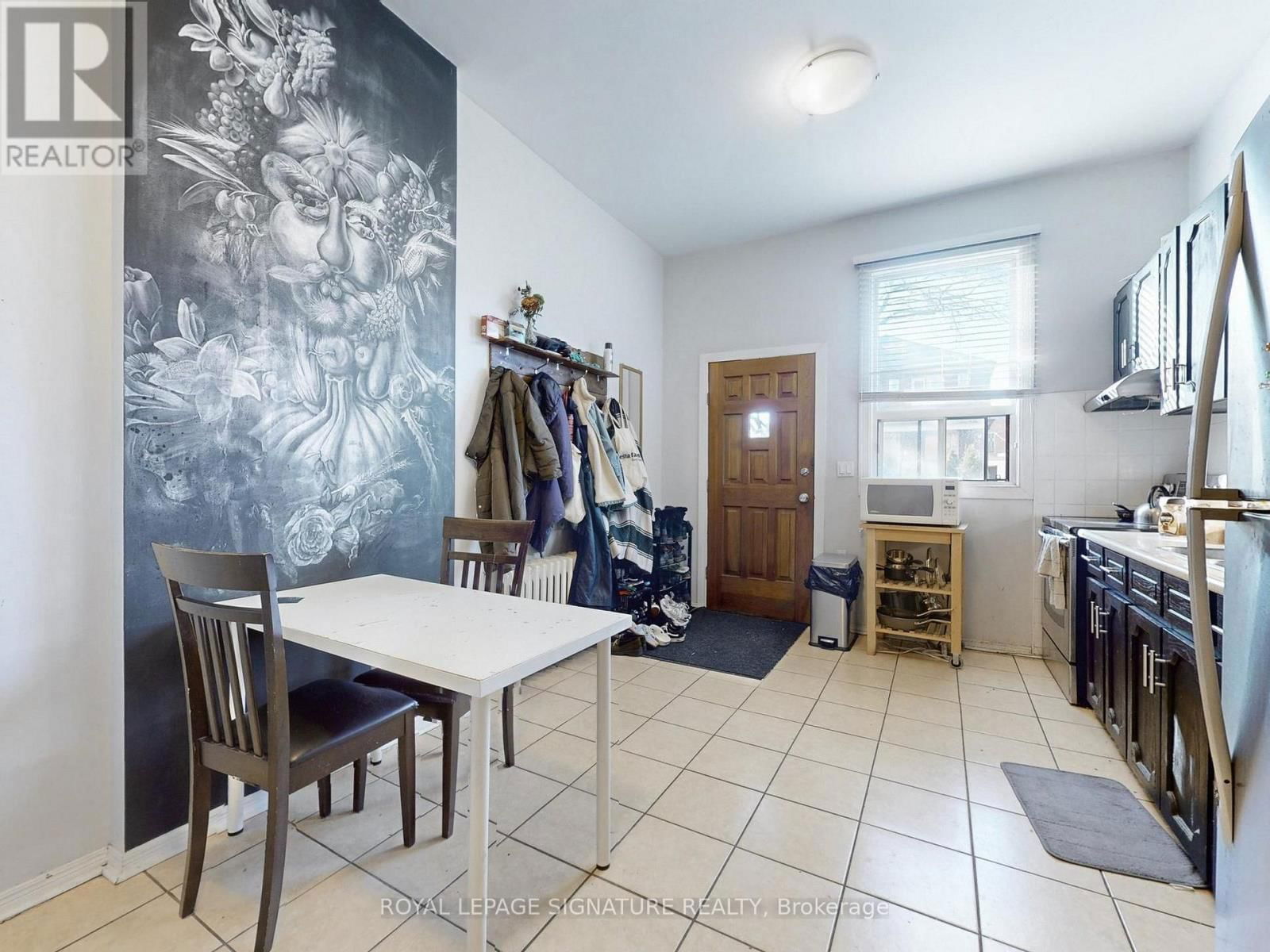 134 PENDRITH STREET Image 15