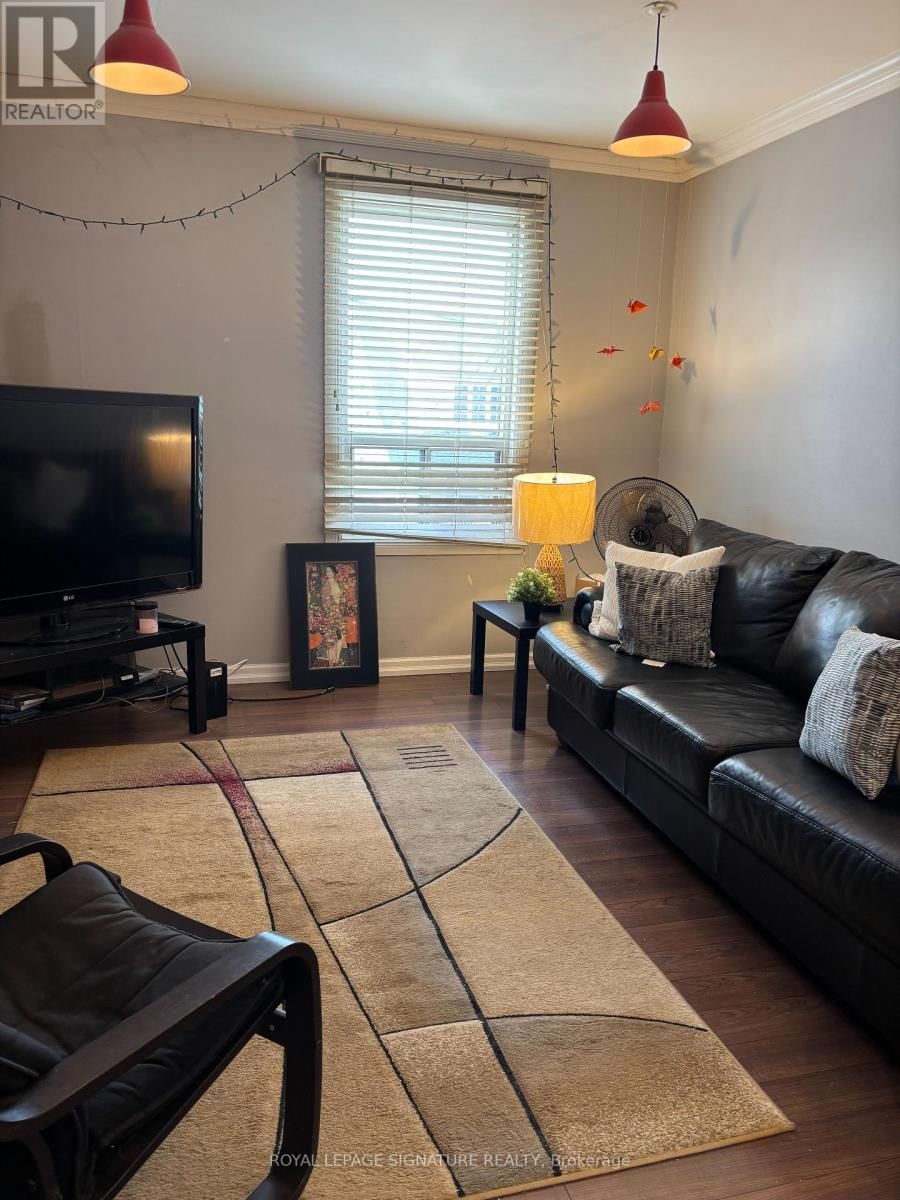 134 PENDRITH STREET Image 16