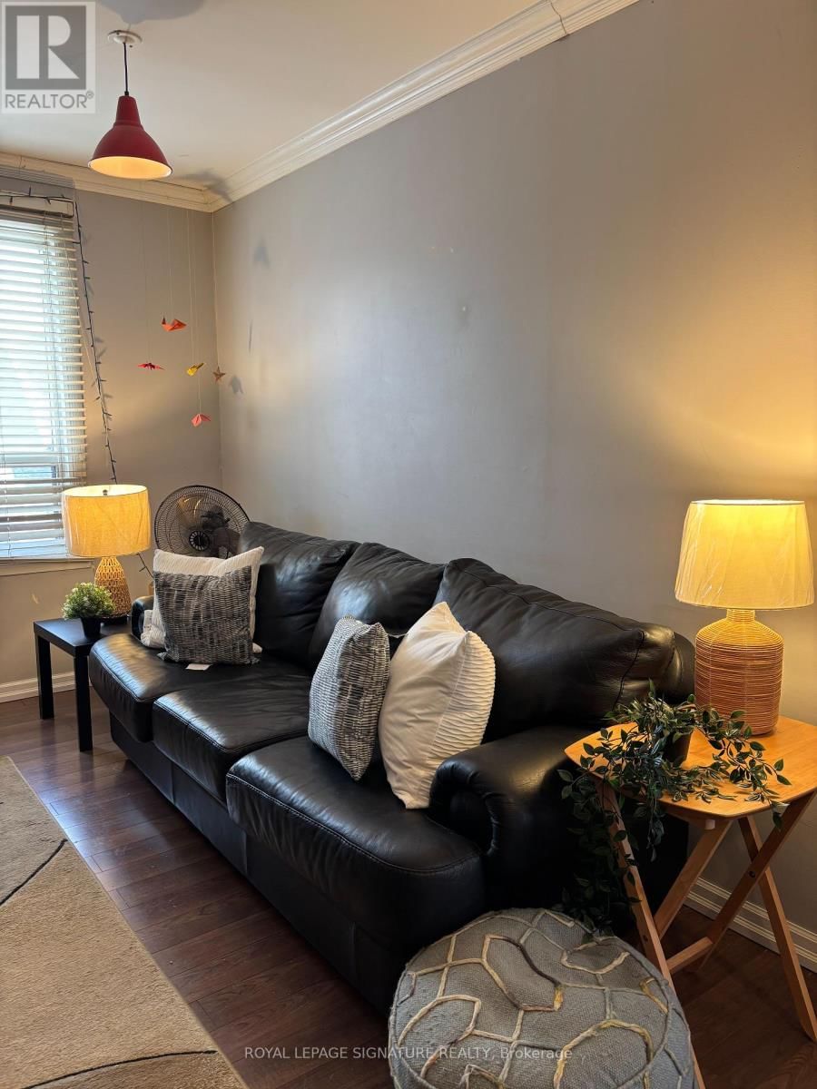 134 PENDRITH STREET Image 17