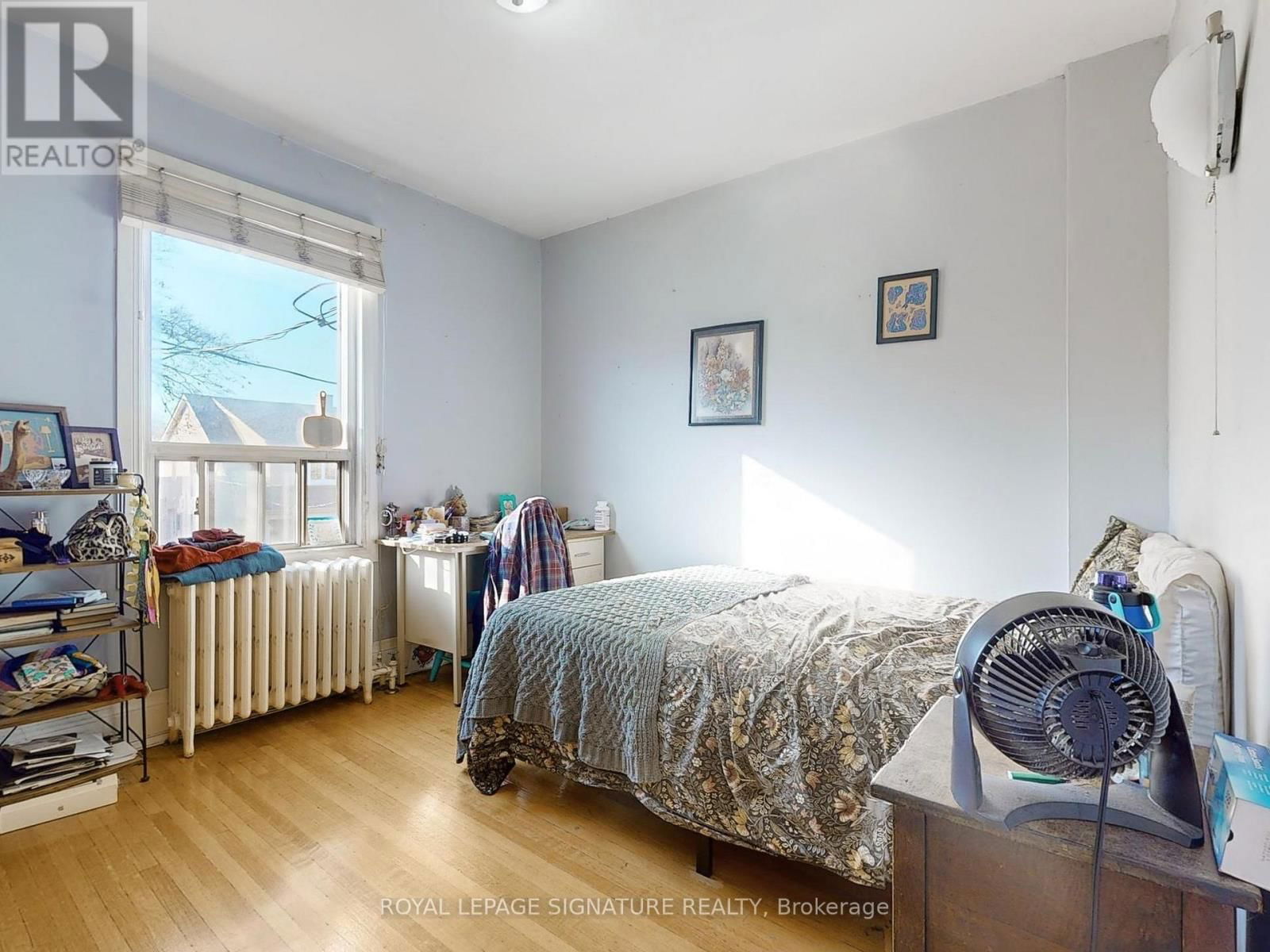 134 PENDRITH STREET Image 18
