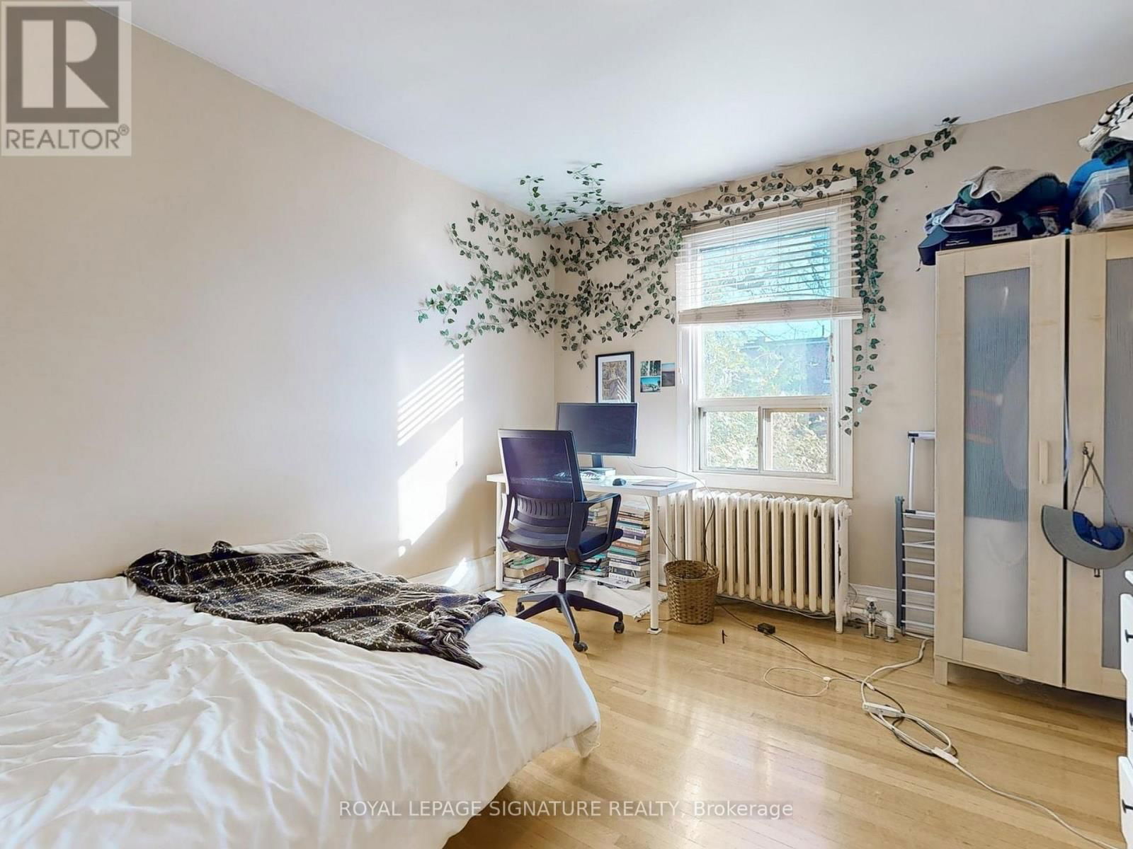 134 PENDRITH STREET Image 19