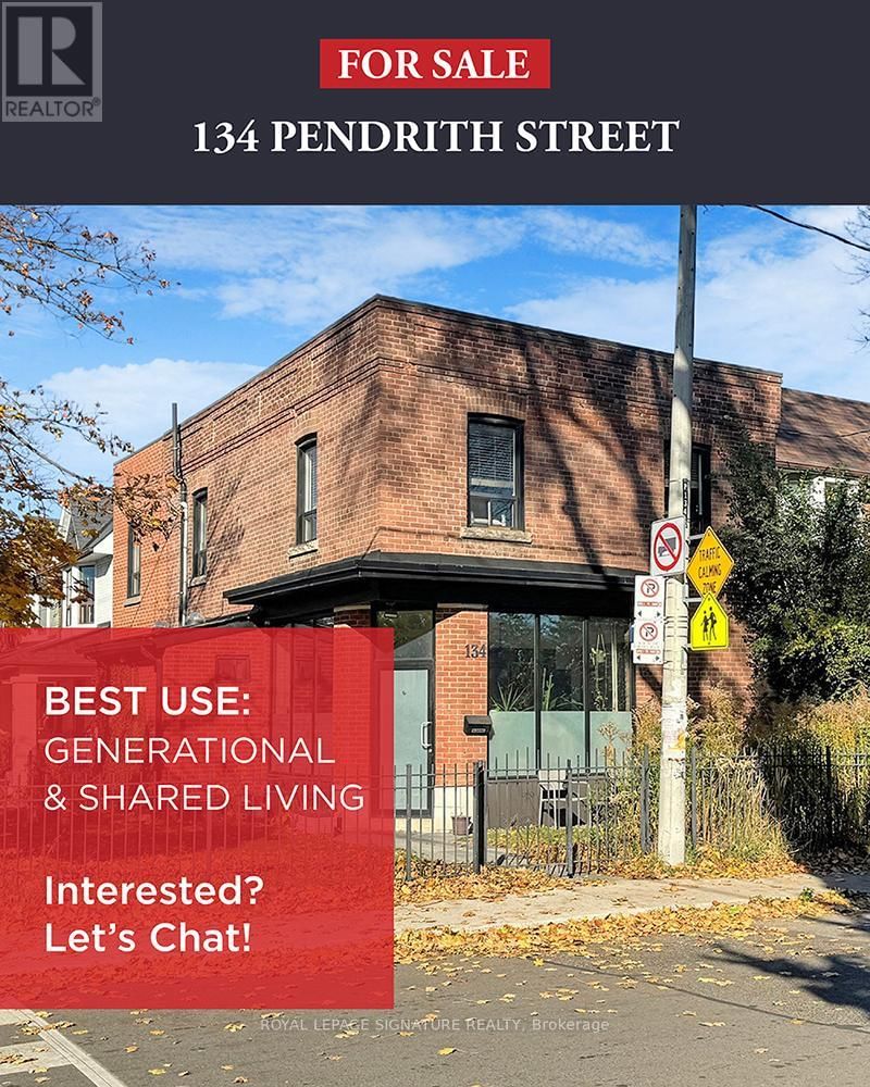 134 PENDRITH STREET Image 2