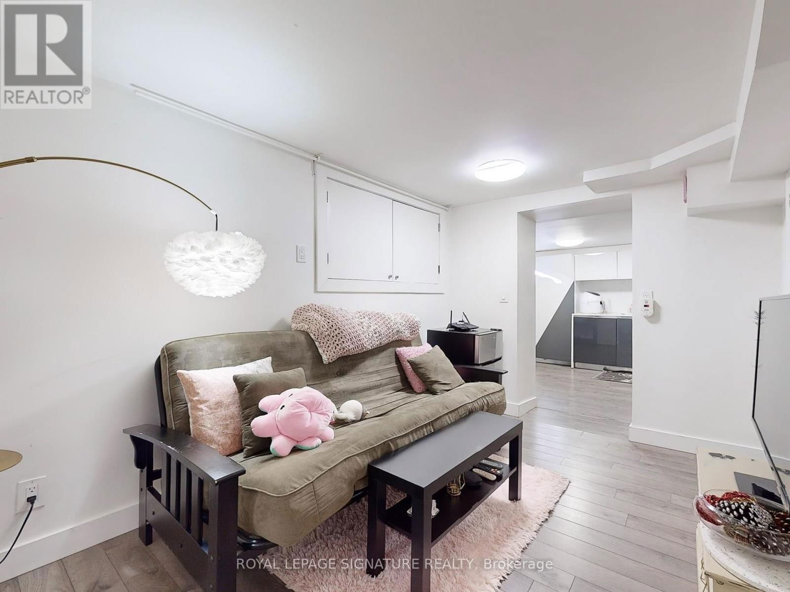 134 PENDRITH STREET Image 20