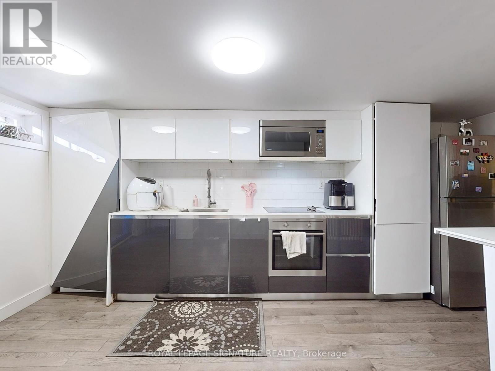134 PENDRITH STREET Image 21