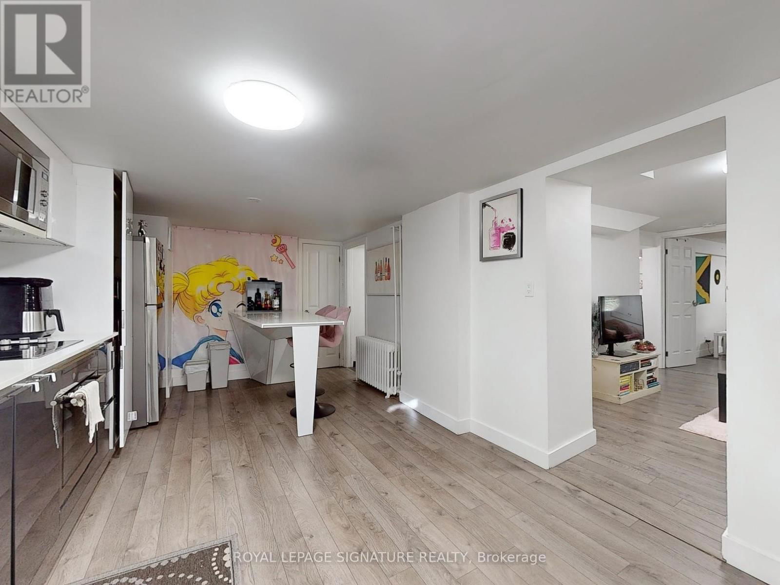 134 PENDRITH STREET Image 22