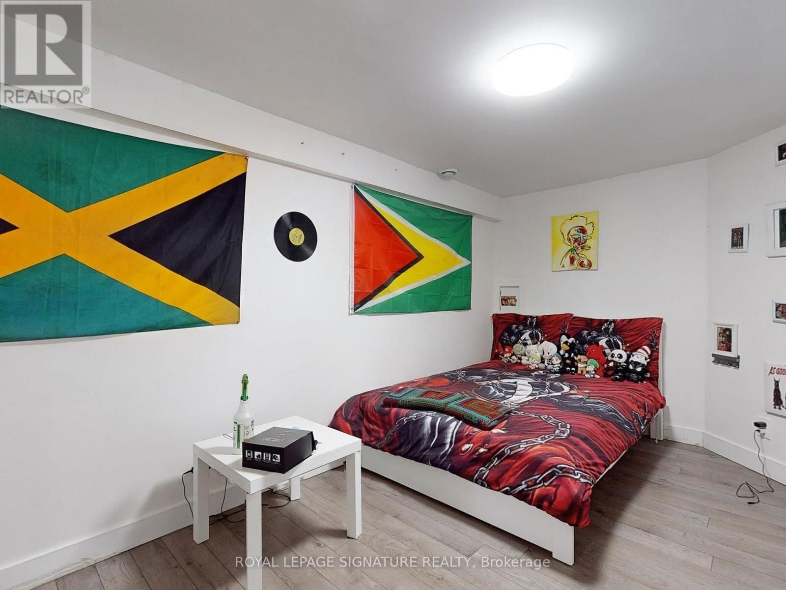 134 PENDRITH STREET Image 23