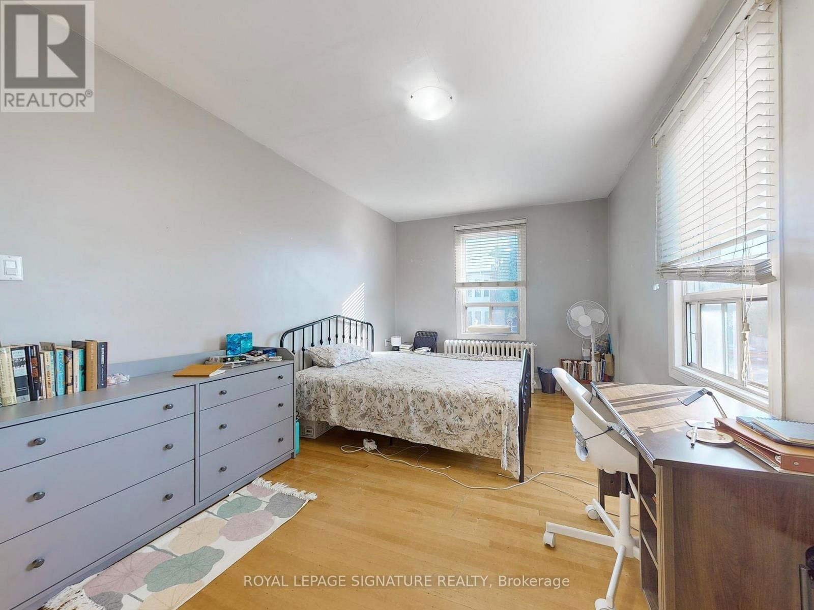 134 PENDRITH STREET Image 24