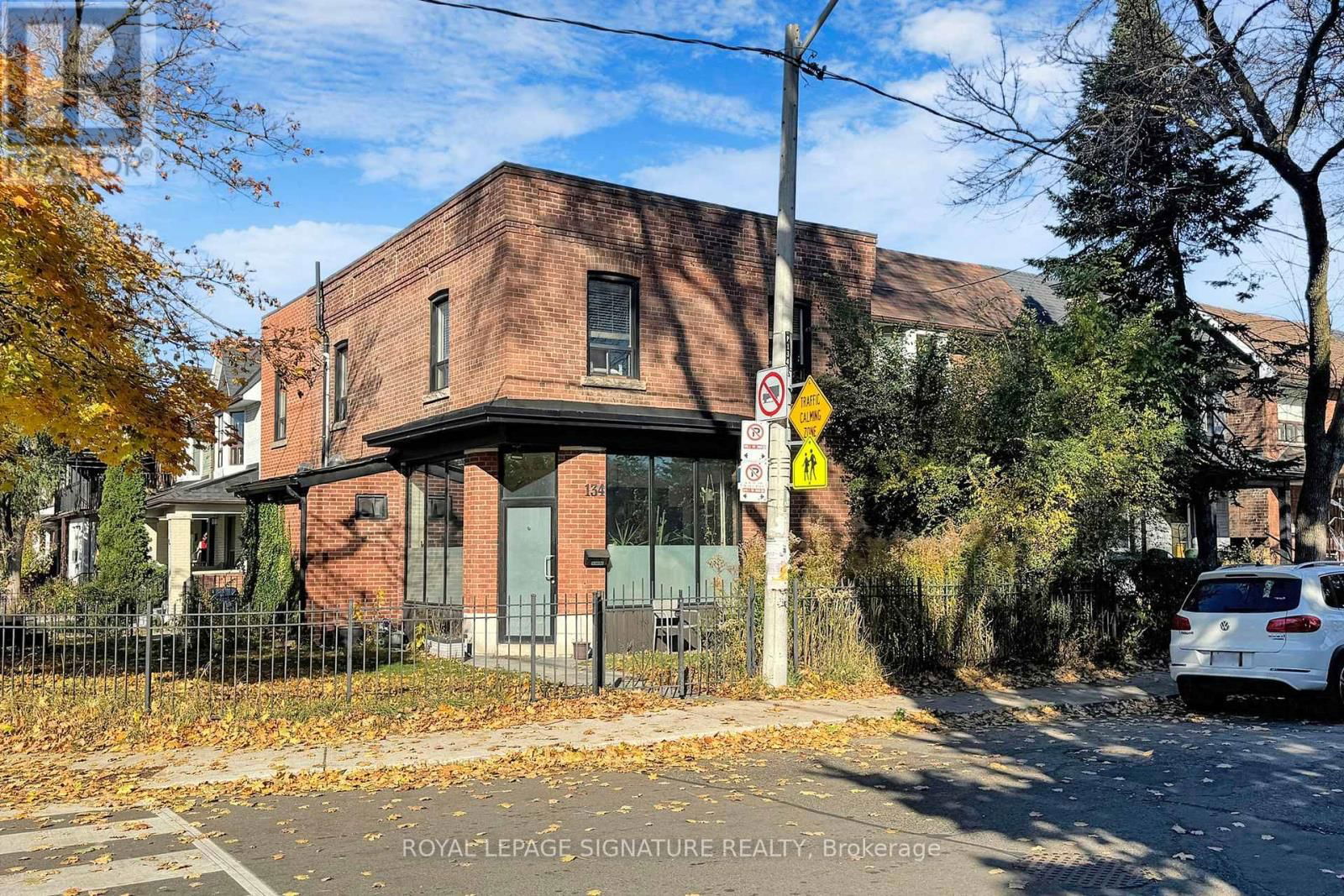 134 PENDRITH STREET Image 3