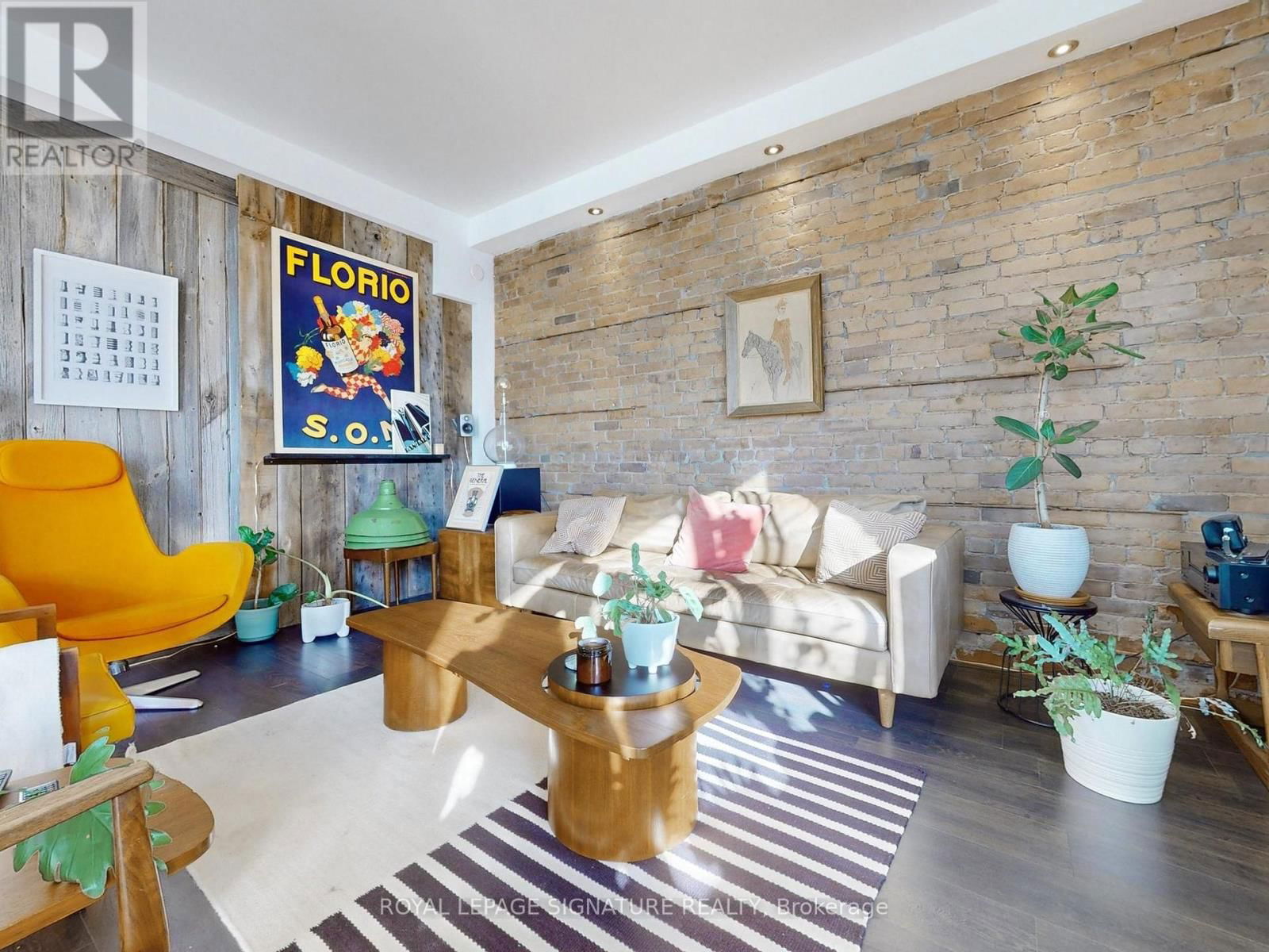 134 PENDRITH STREET Image 4