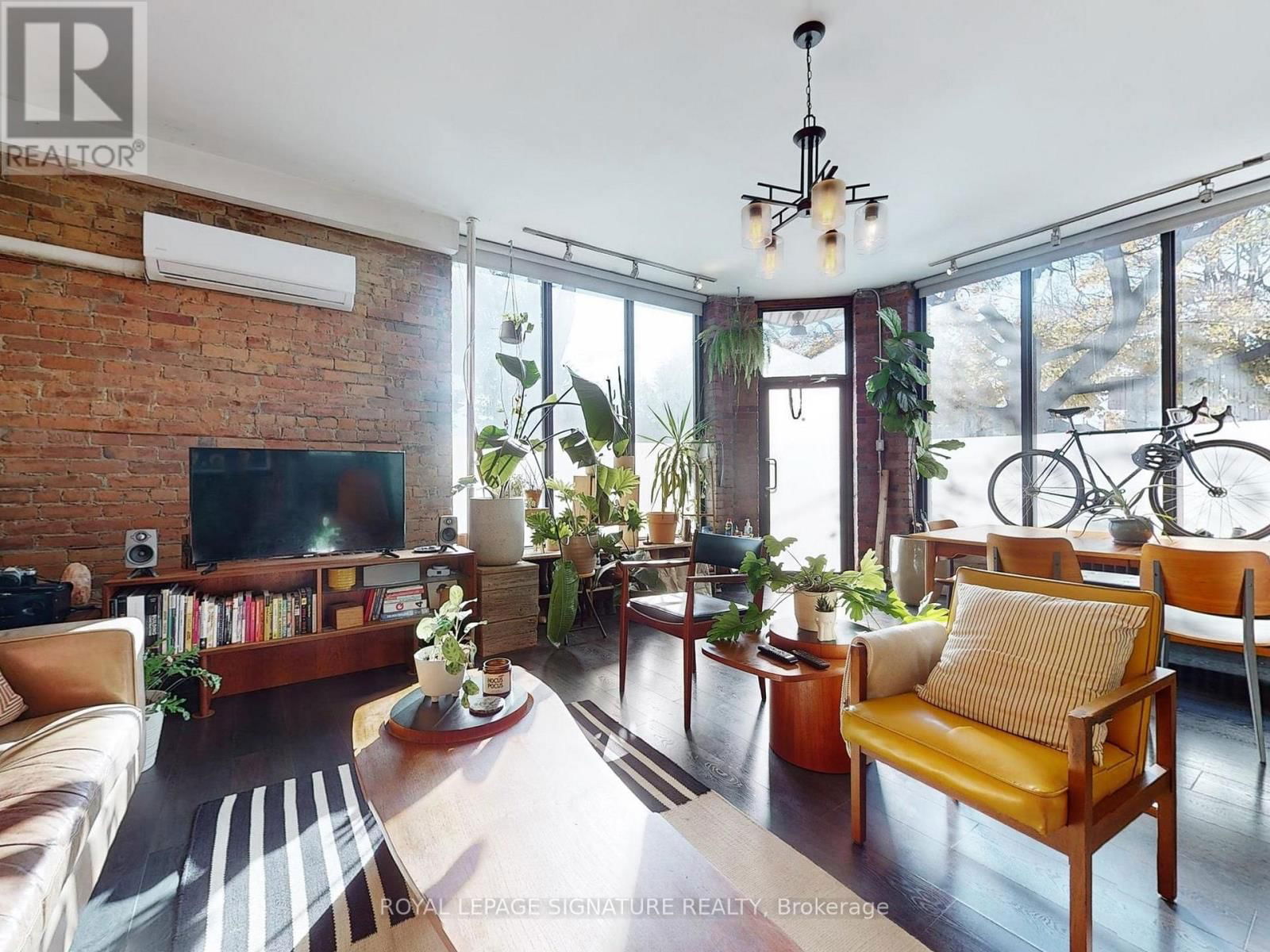 134 PENDRITH STREET Image 5