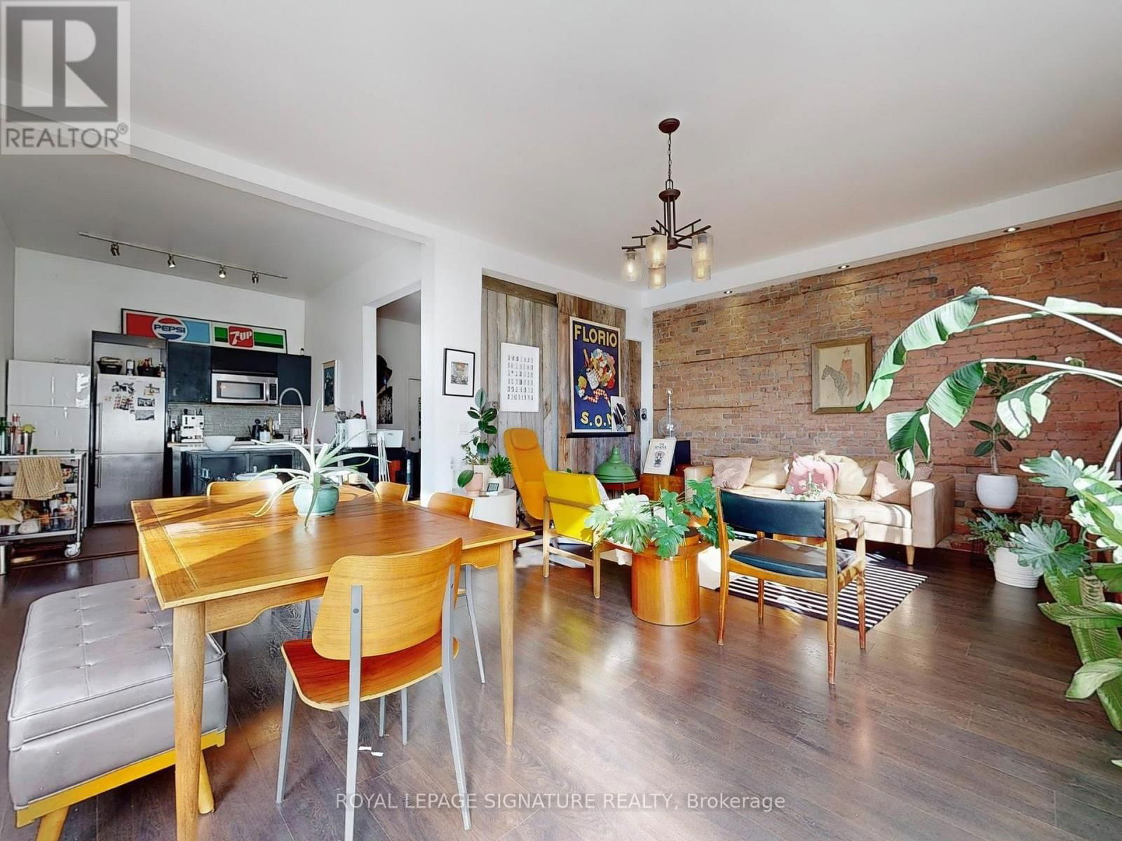 134 PENDRITH STREET Image 7