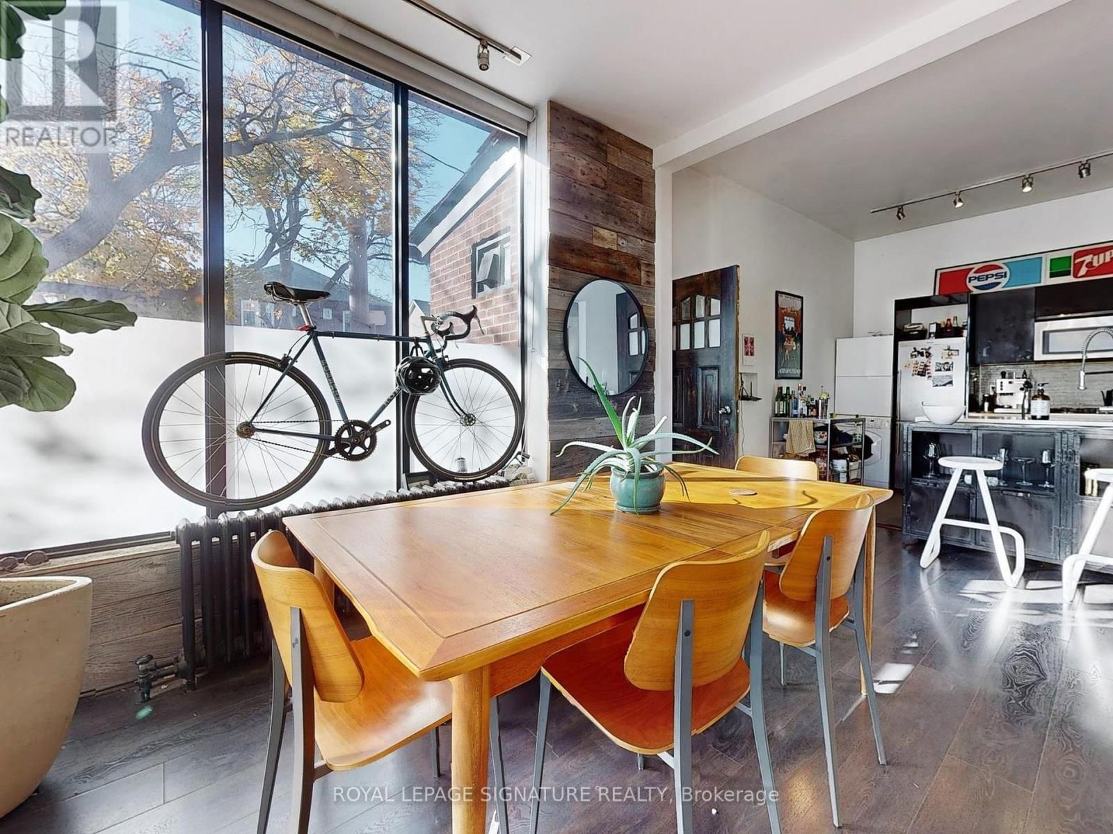 134 PENDRITH STREET Image 9