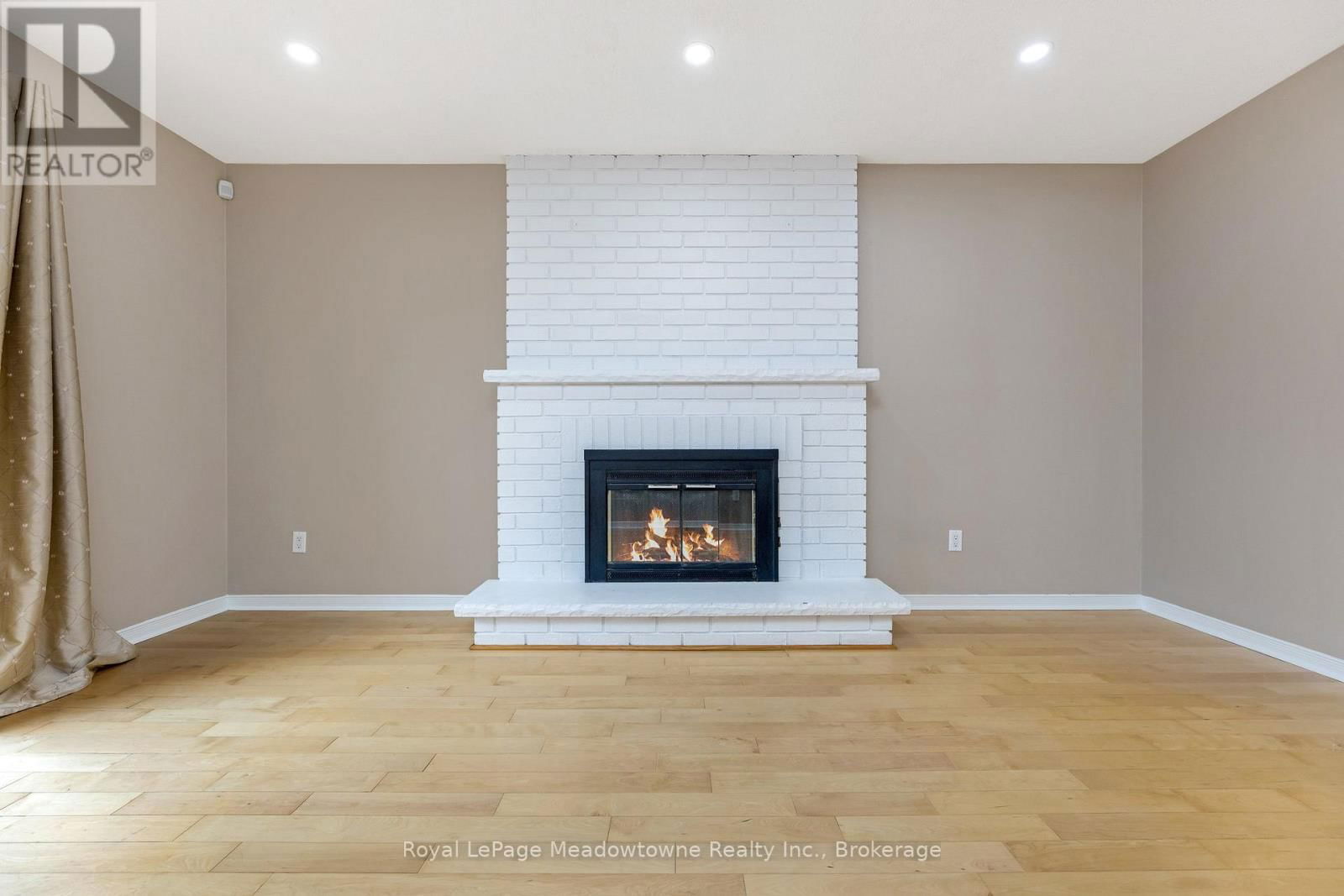 5742 TAYSIDE CRESCENT Image 10