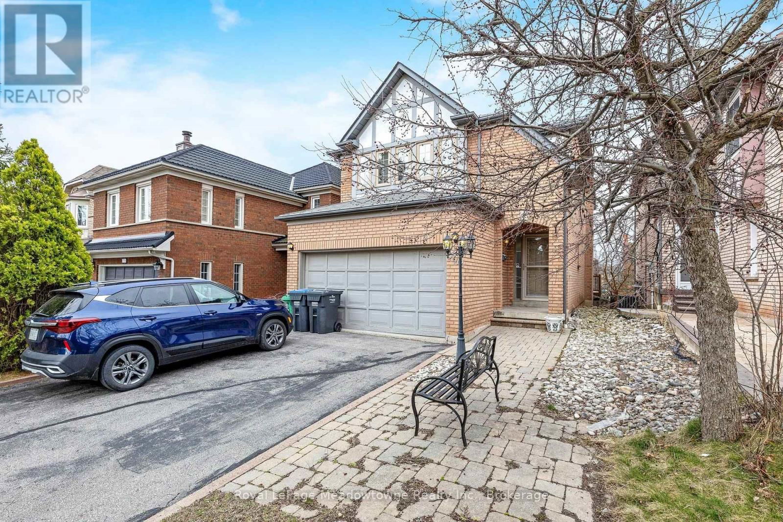 5742 TAYSIDE CRESCENT Image 2