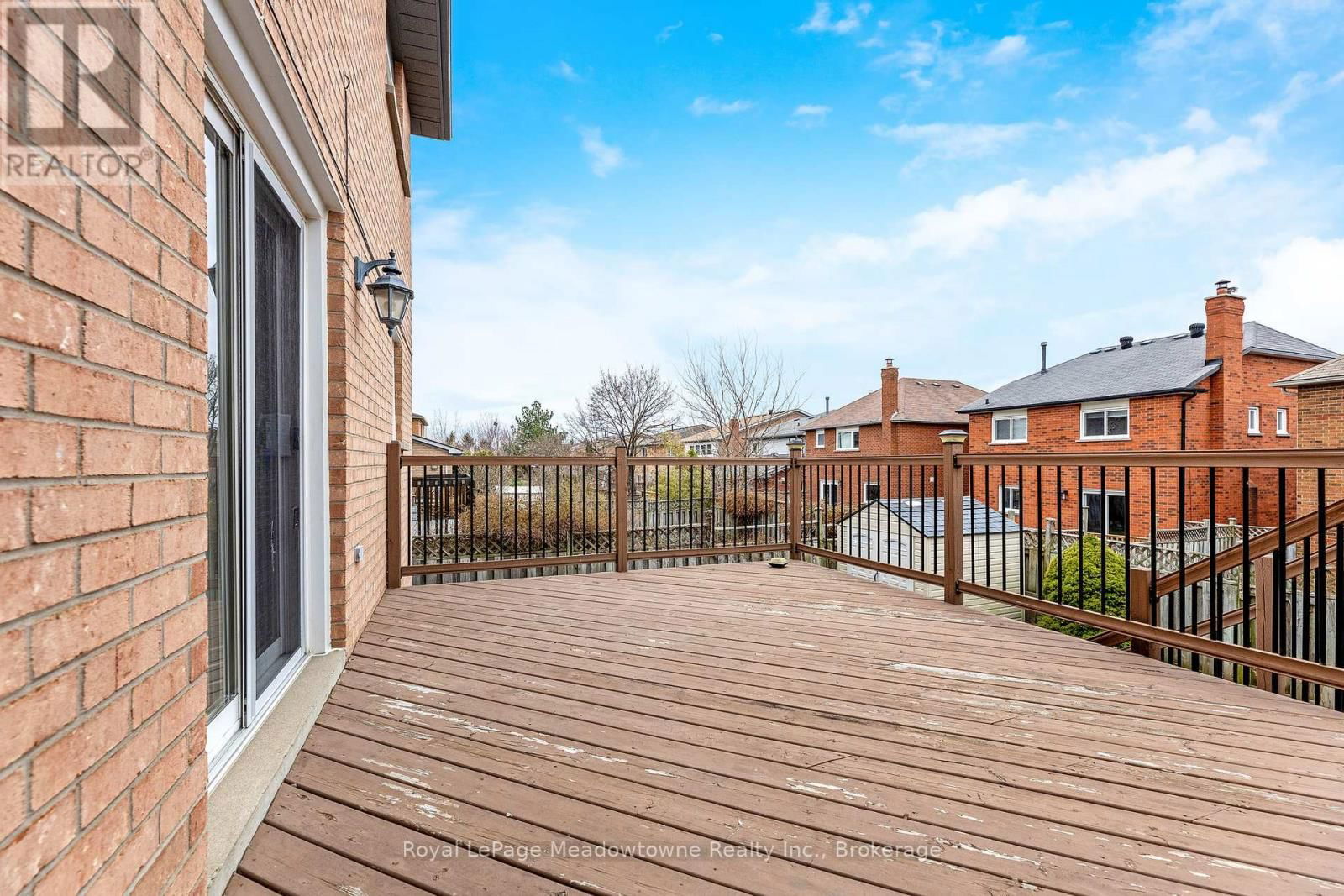 5742 TAYSIDE CRESCENT Image 32